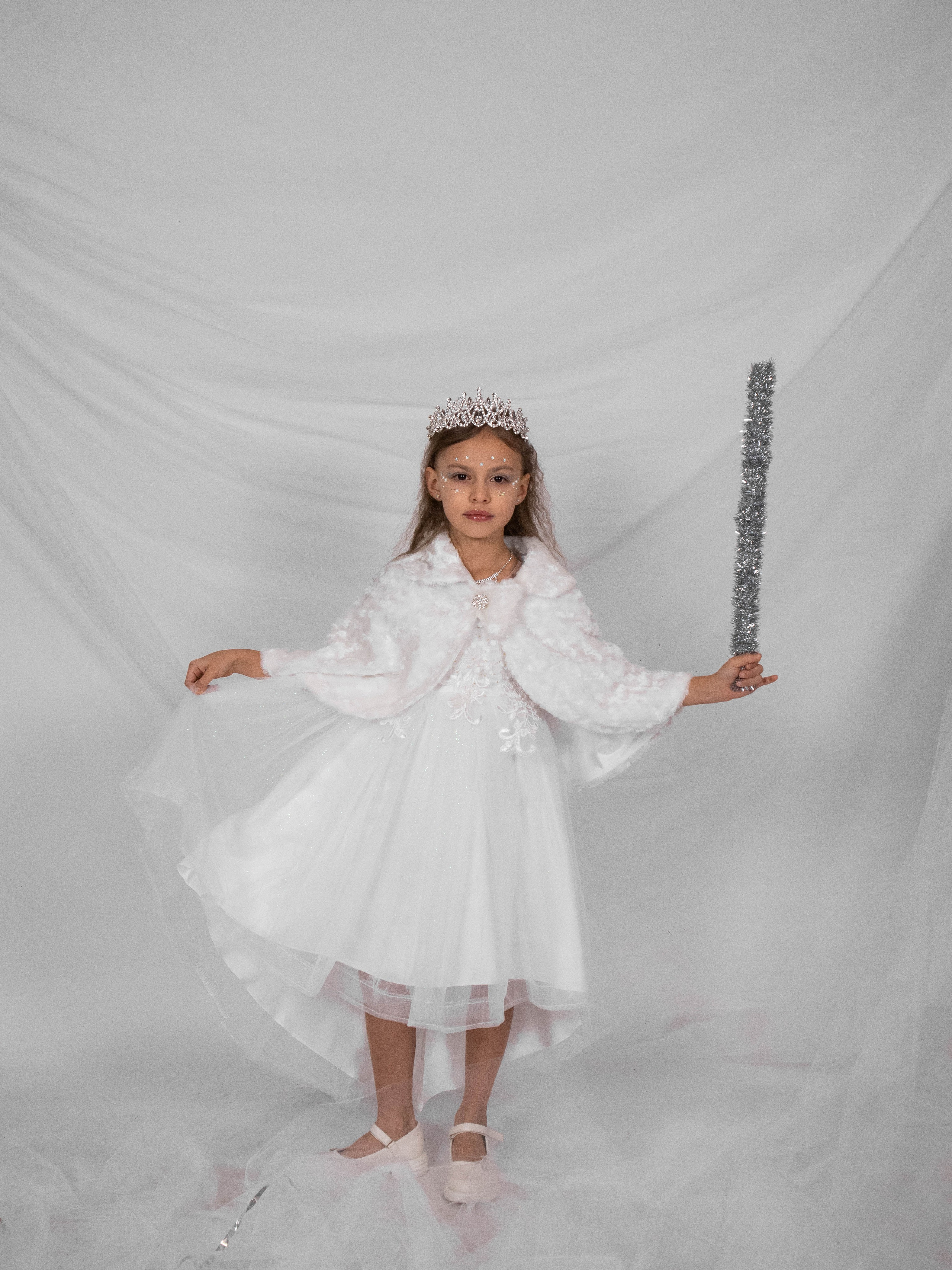 FASHION 14.01.24. Фотограф и видеограф в Бугульме Аня Трутнева