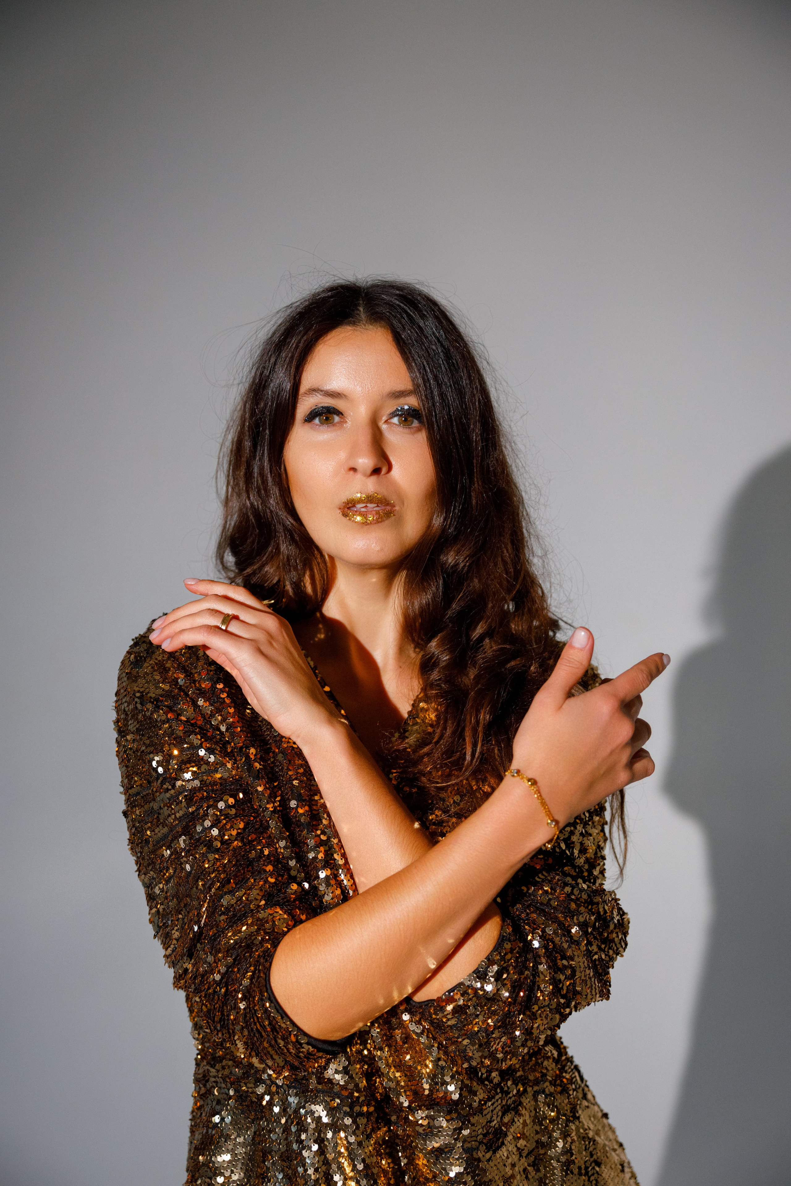 Дружба не имеет цены. Саша, Катя и Ксюша. Портретный и семейный фотограф в Москве Стаховская Елена