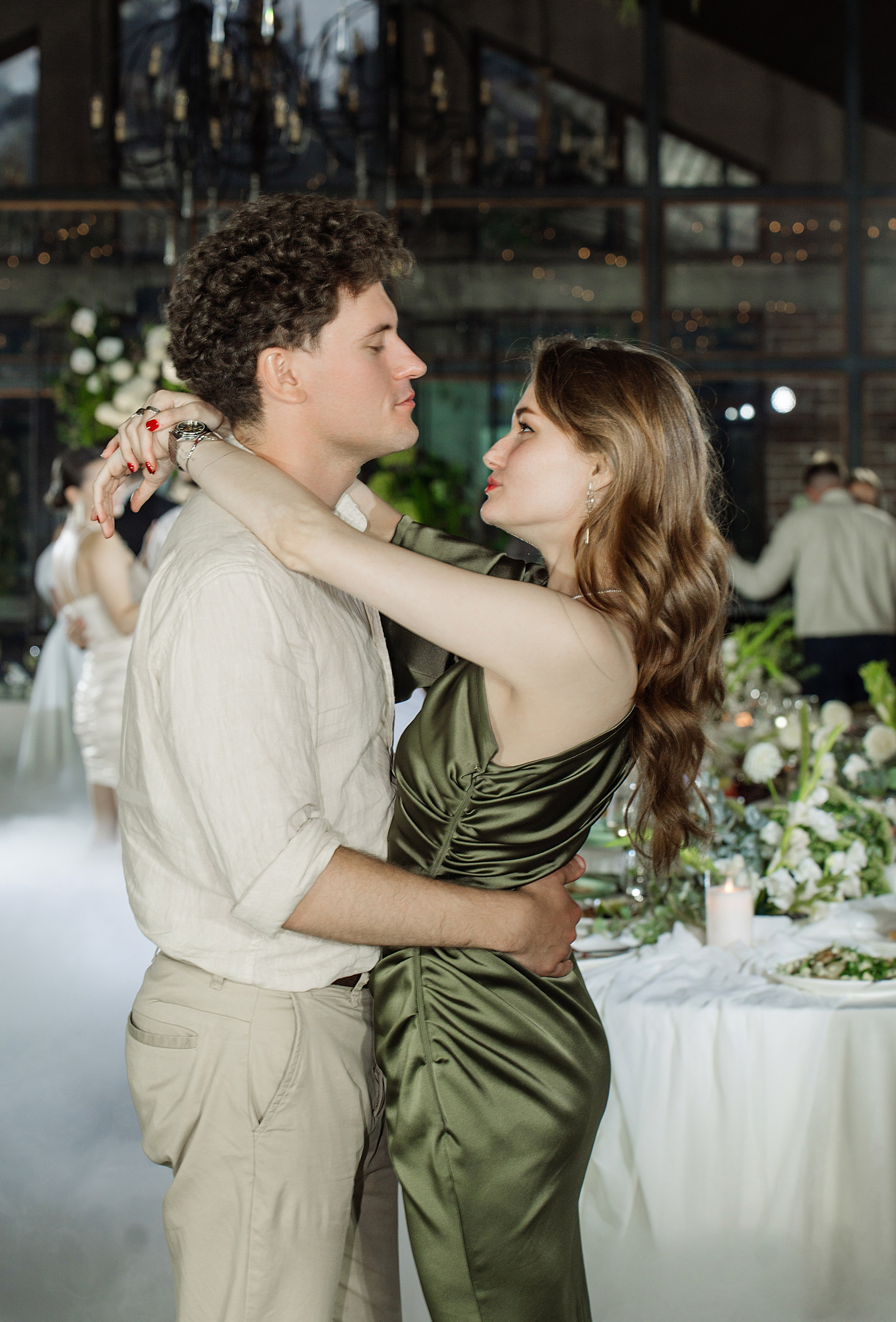 Клкллкаккк. Свадебный фотограф