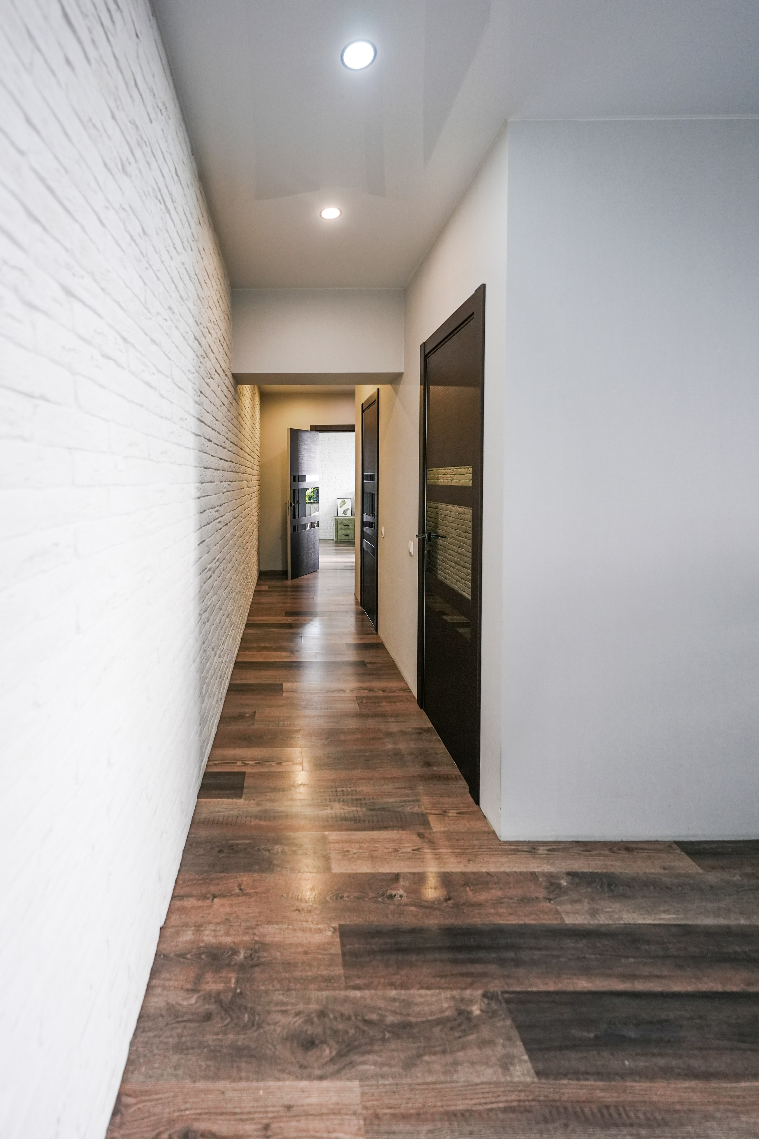 Трехкомнатная квартира Тольятти Продажа. Главная