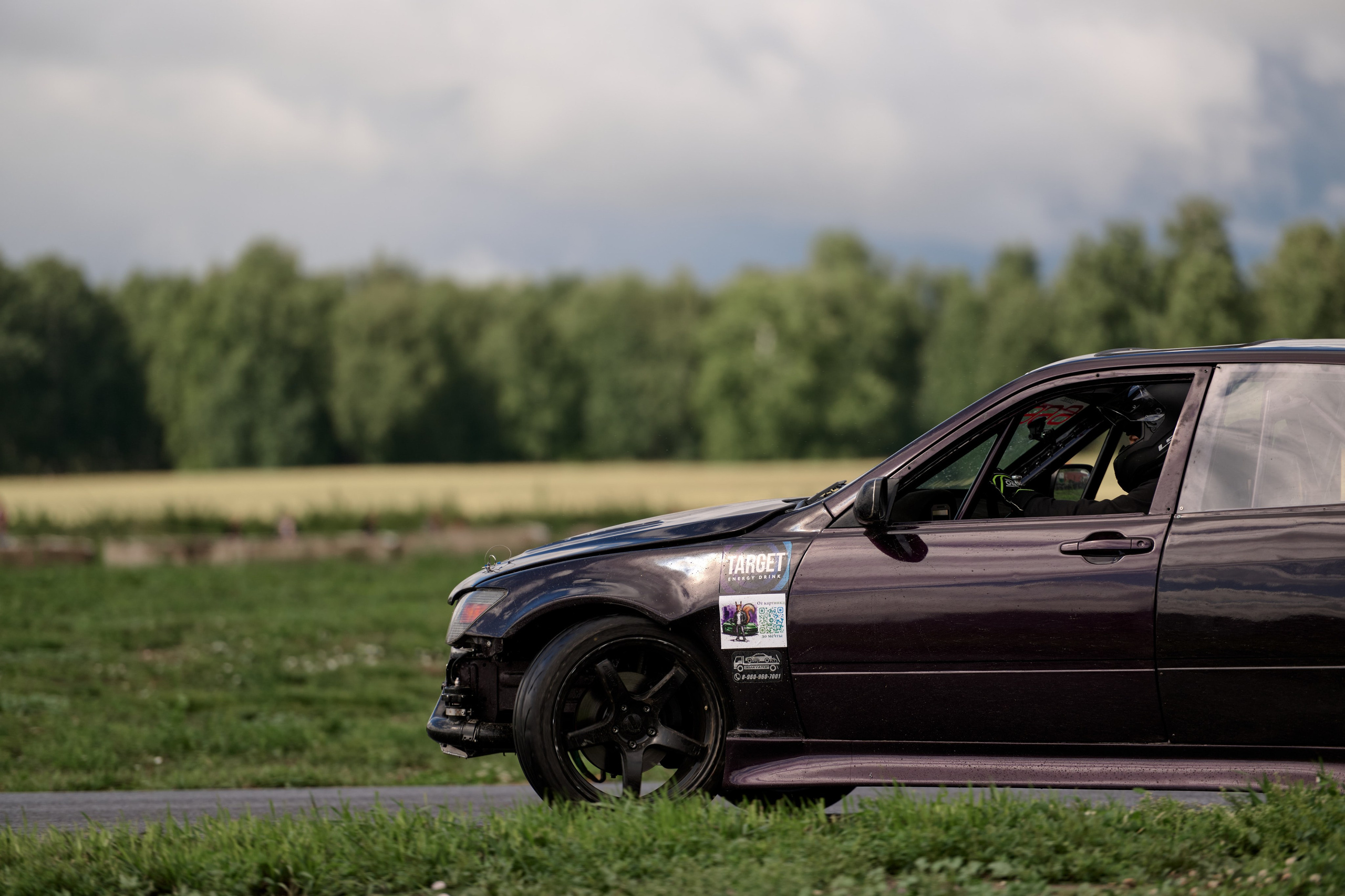 4 этап кубка Ракета 2025 год. Сергей Богомолов. Свадебный и семейный фотограф