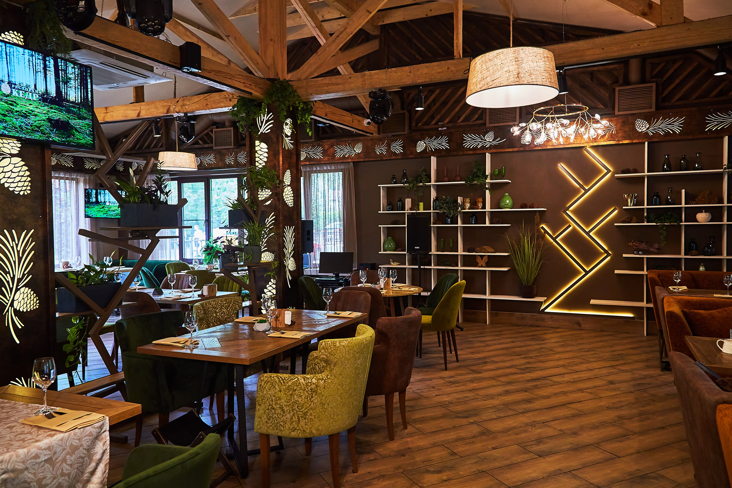 Интерьерная сьемка. Детский, семейный и школьный фотограф в Москве Орехова Марина