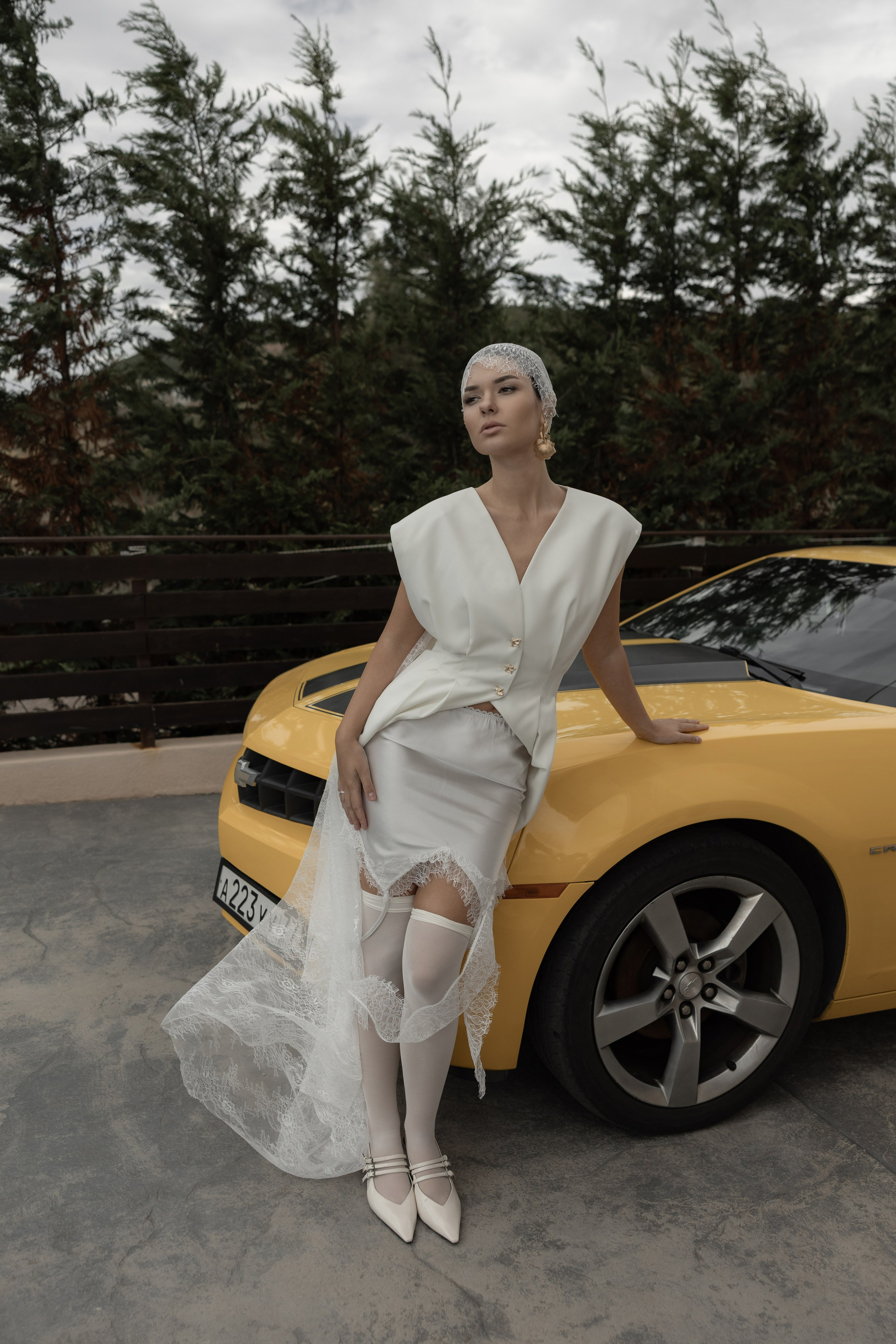 ЧЕРНОГОРИЯ (Илья и Полина). Свадебный фотограф Тула Москва СПБ / Сёмина Дарья