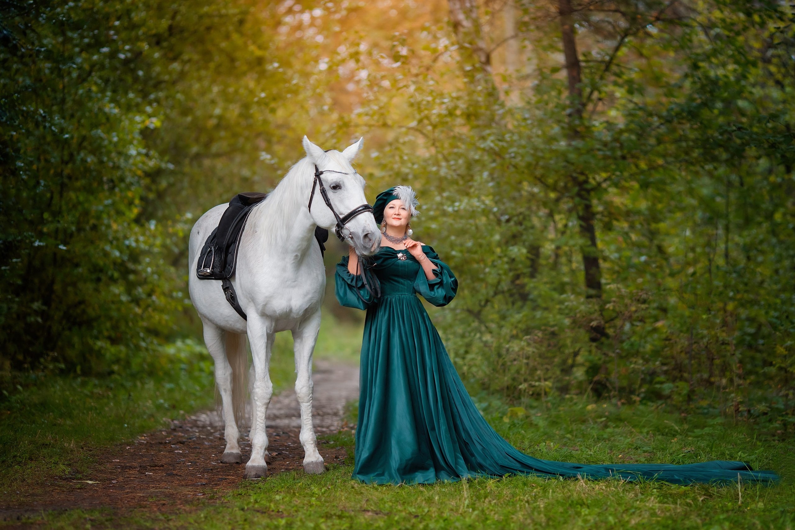 Ирина. Семейный и женский фотограф. Видеомейкер в Новосибирске