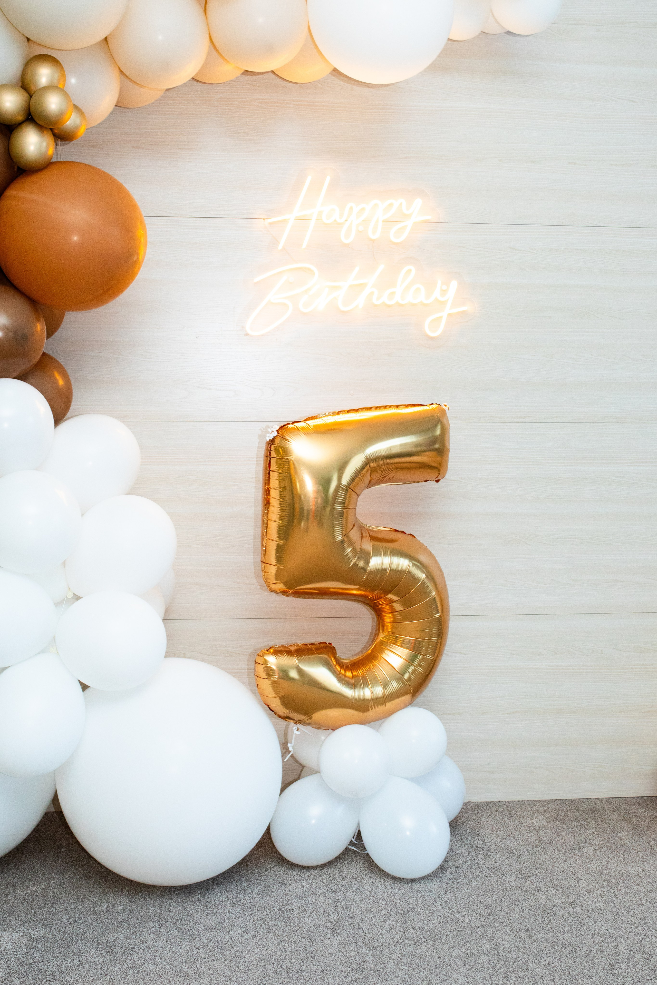 Family club. Фотограф в Новосибирске Ася Зверева