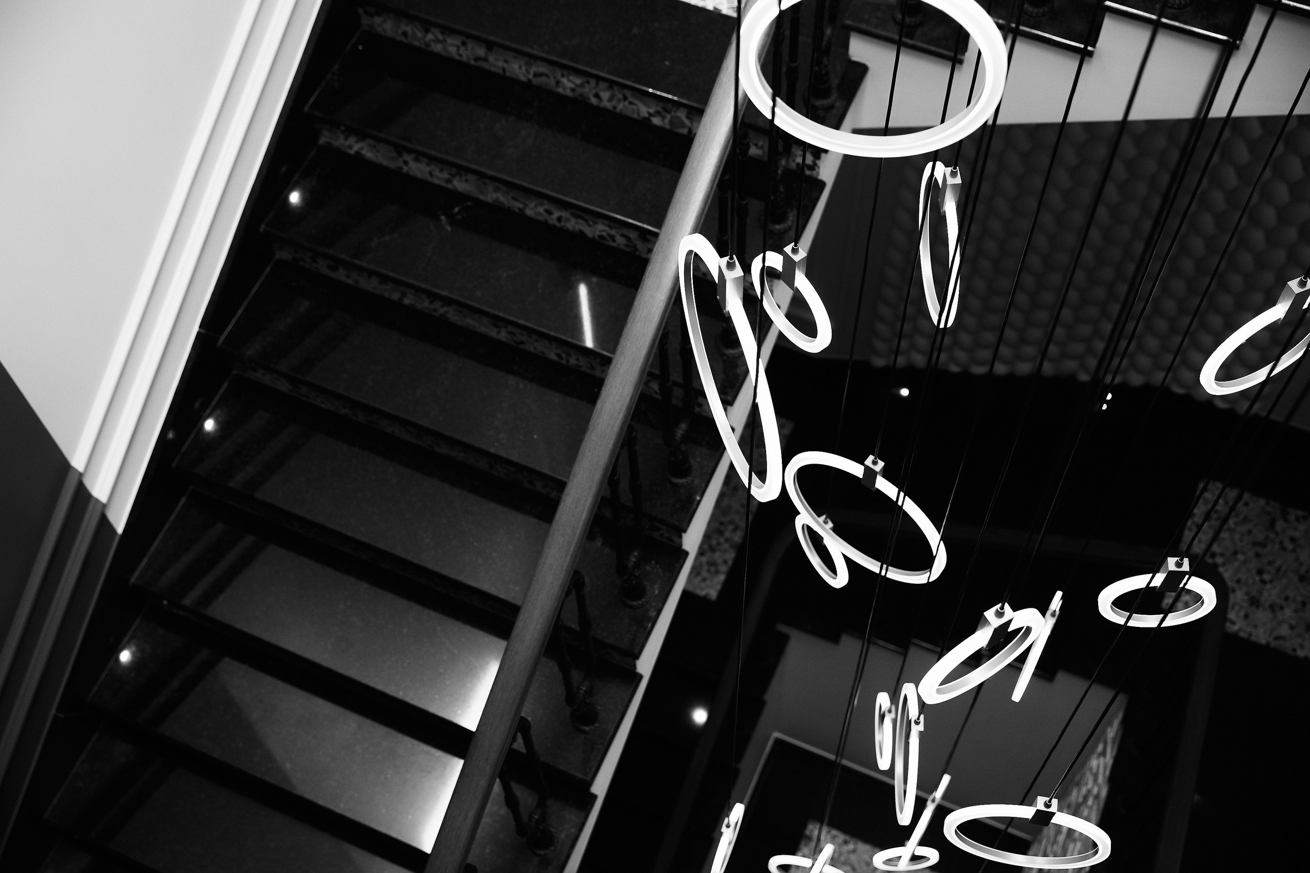 Вероника и Денис. Свадебный фотограф Москва Калуга