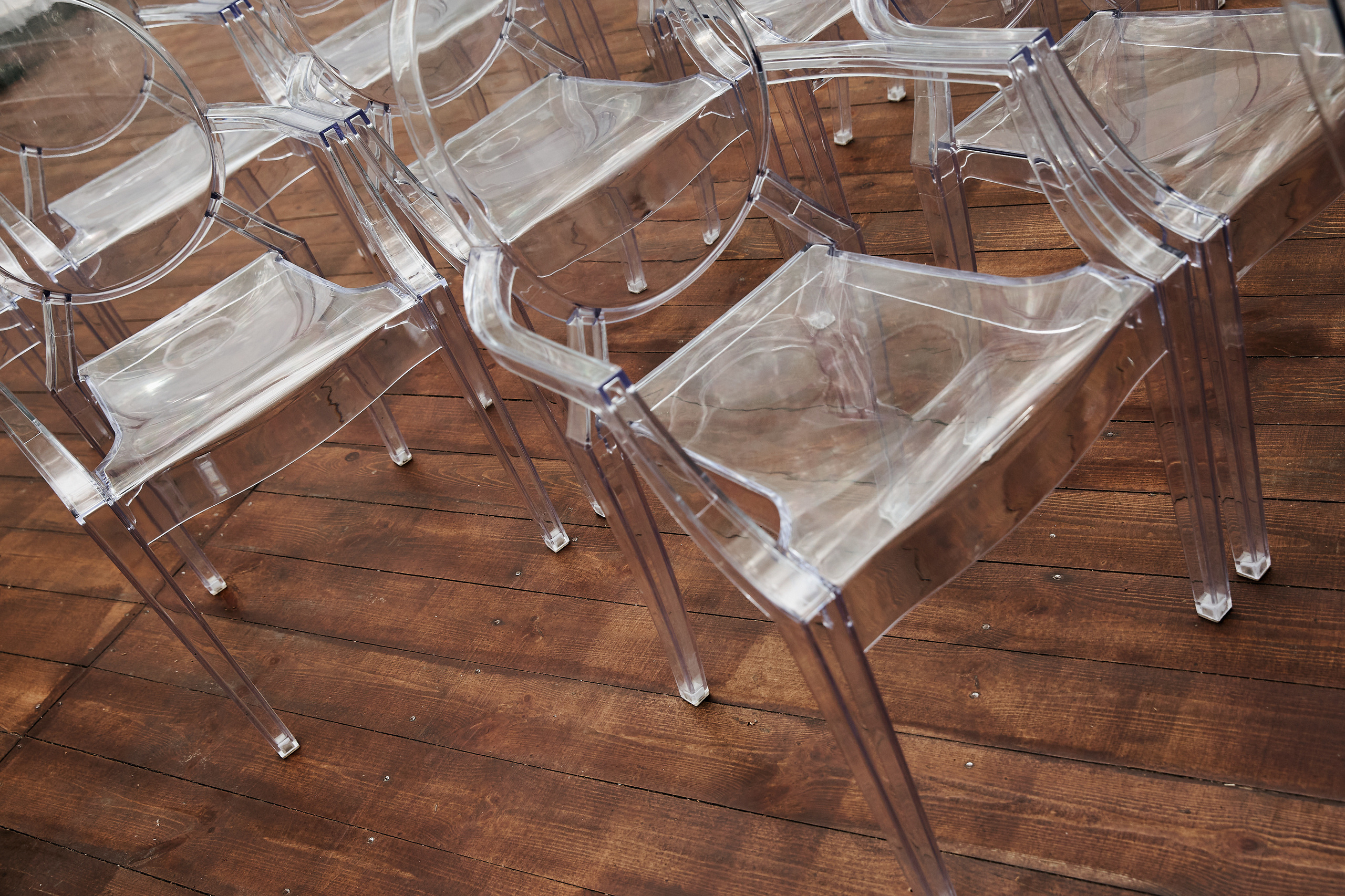 Вероника и Денис. Свадебный фотограф Москва Калуга