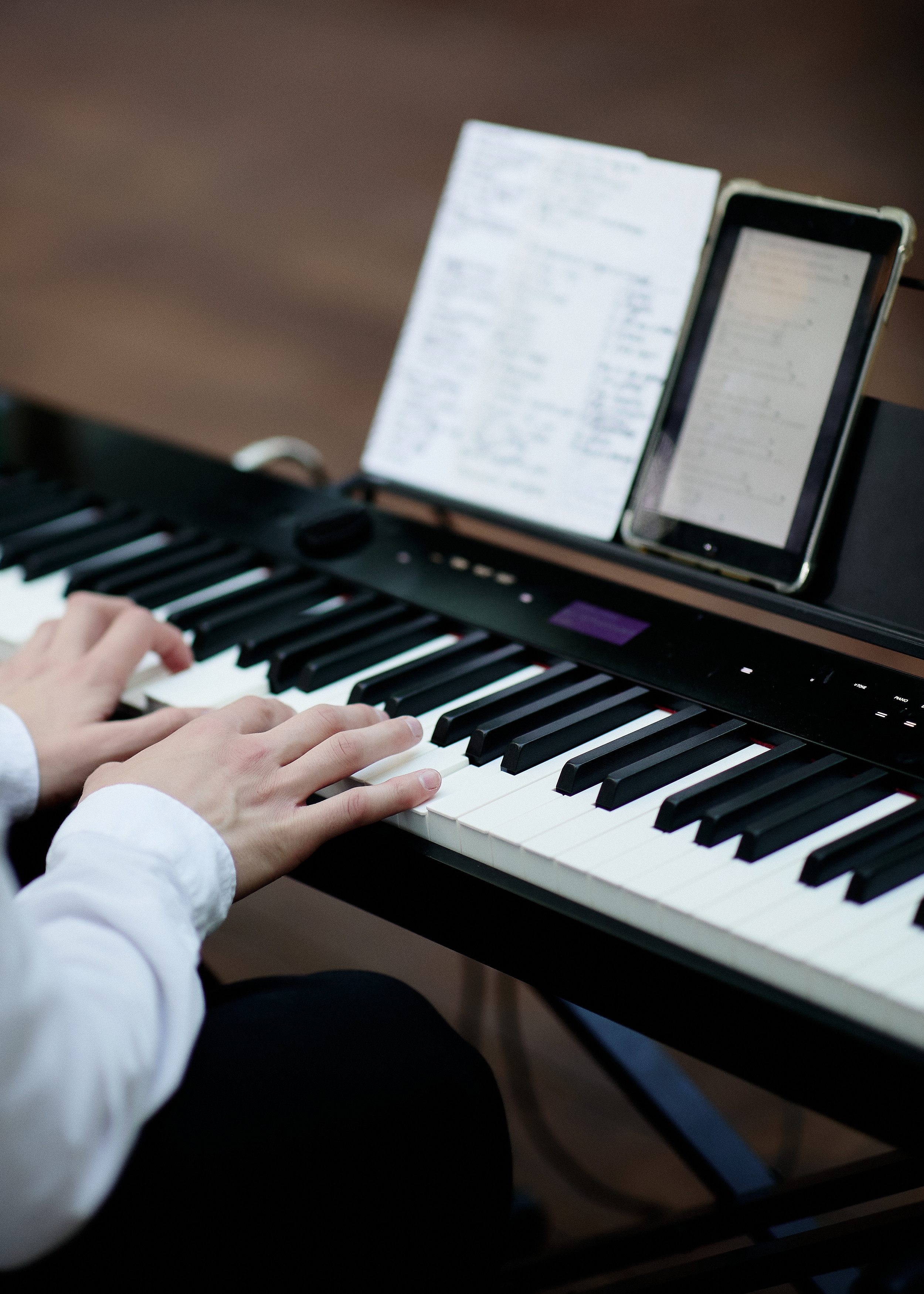 Вероника и Денис. Свадебный фотограф Москва Калуга