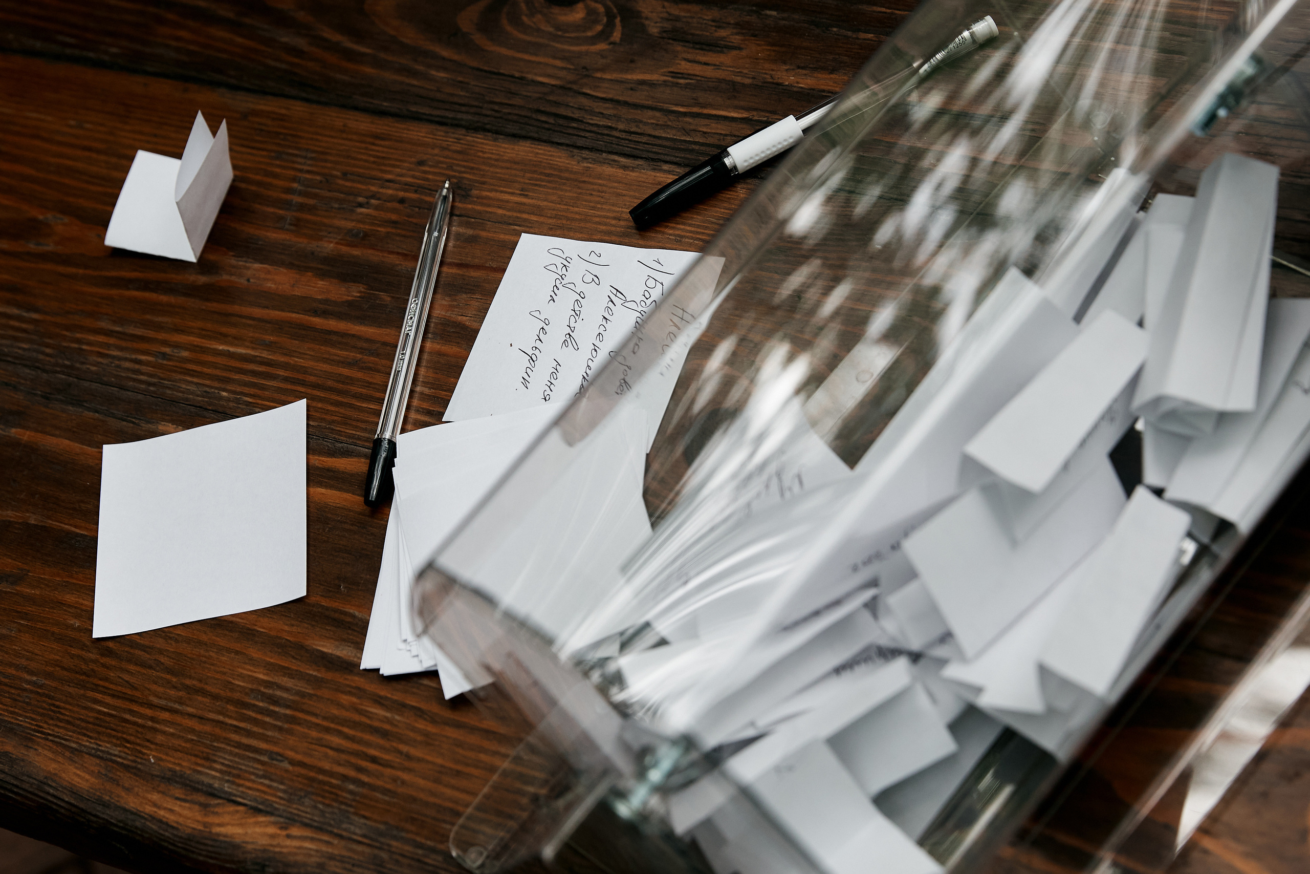 Вероника и Денис. Свадебный фотограф Москва Калуга