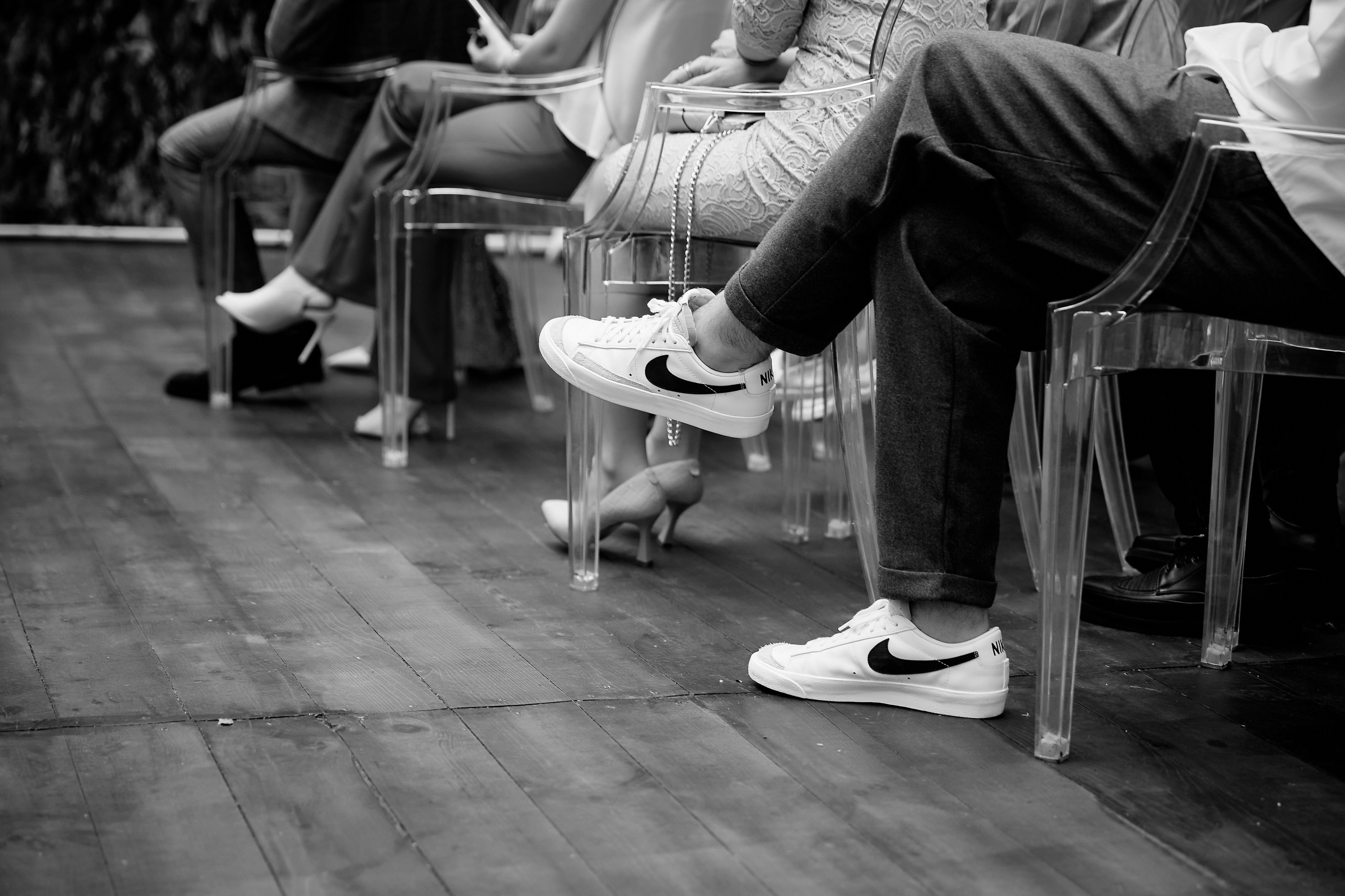 Вероника и Денис. Свадебный фотограф Москва Калуга