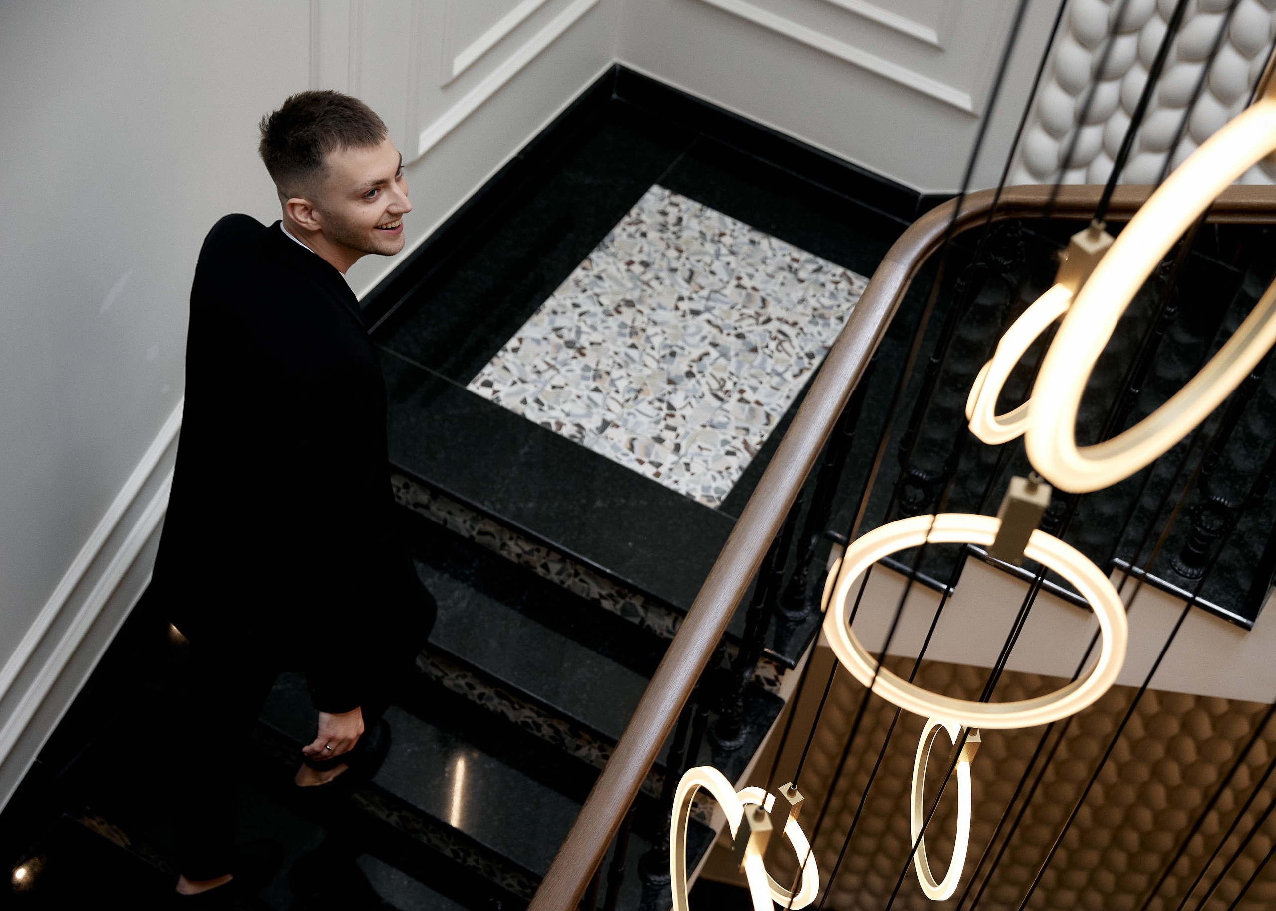 Вероника и Денис. Свадебный фотограф Москва Калуга