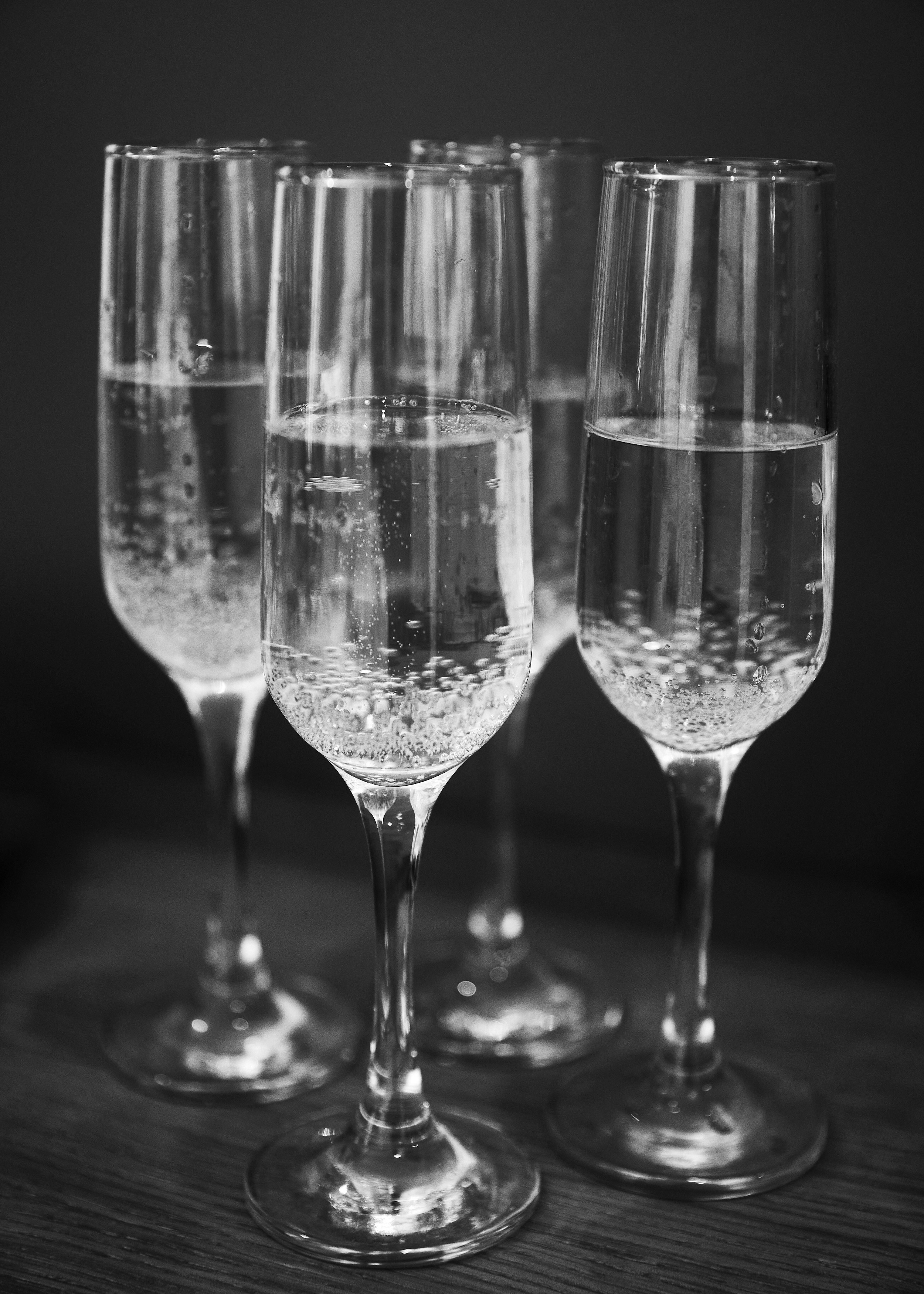 Вероника и Денис. Свадебный фотограф Москва Калуга