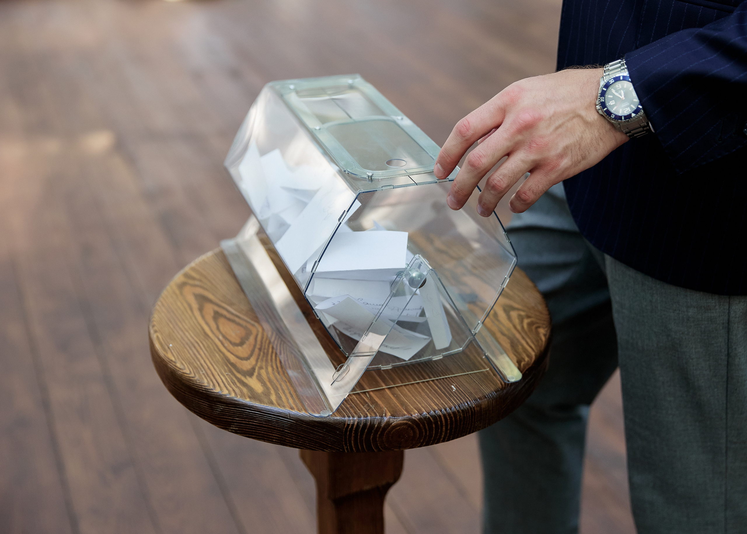 Вероника и Денис. Свадебный фотограф Москва Калуга