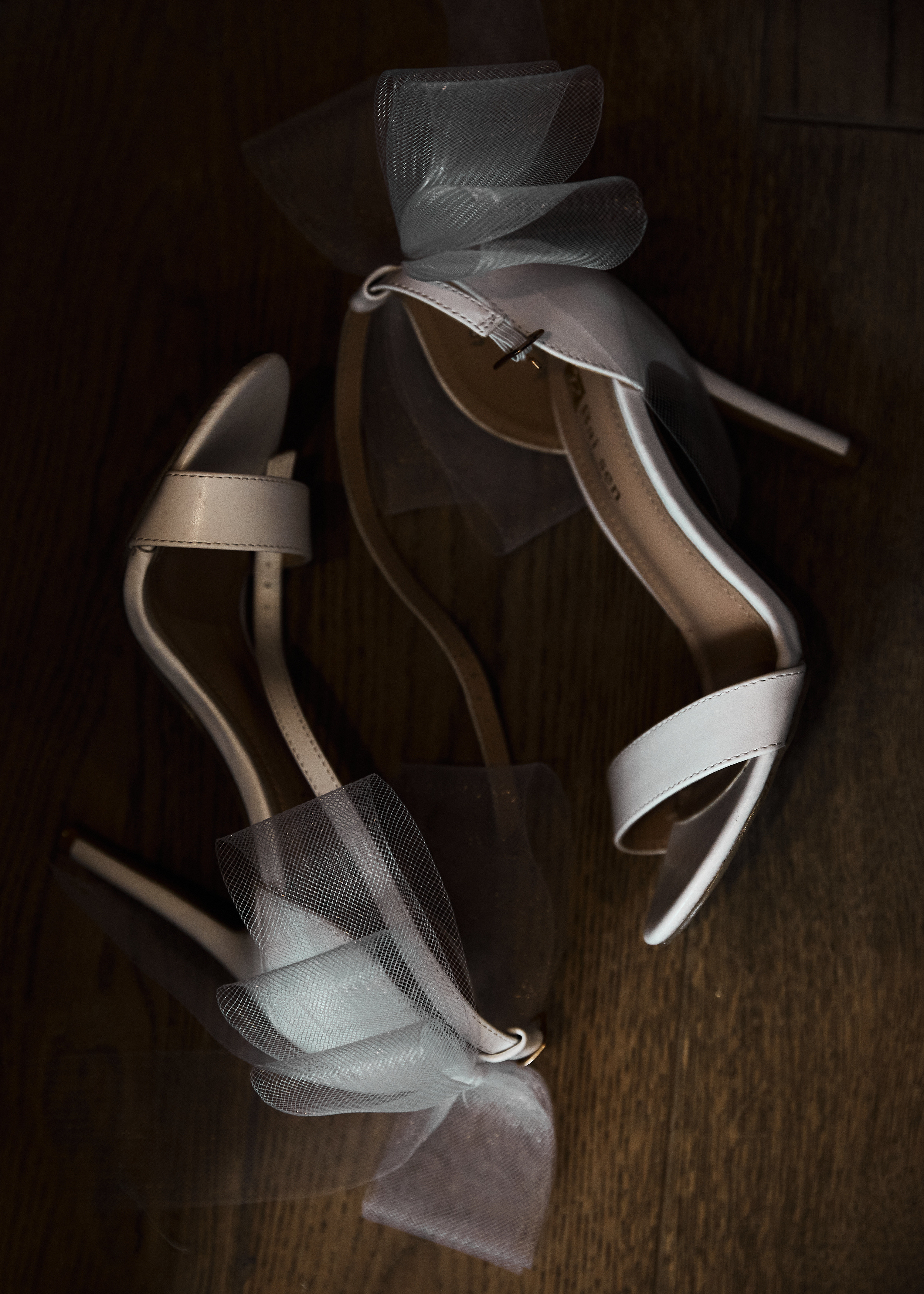 Вероника и Денис. Свадебный фотограф Москва Калуга