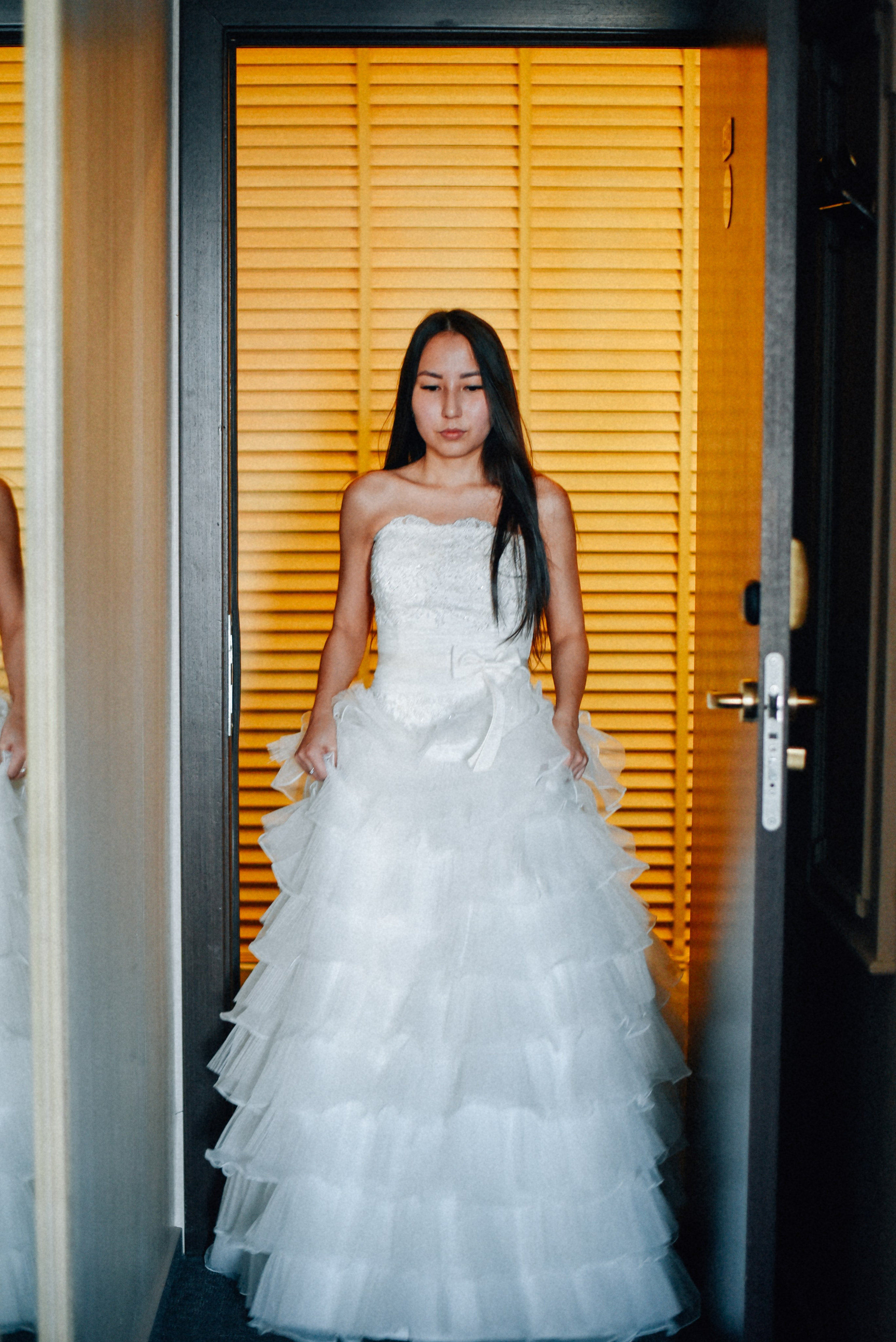 ARBAT HOUSE HOTEL. Фотограф Лола Волна, город Москва