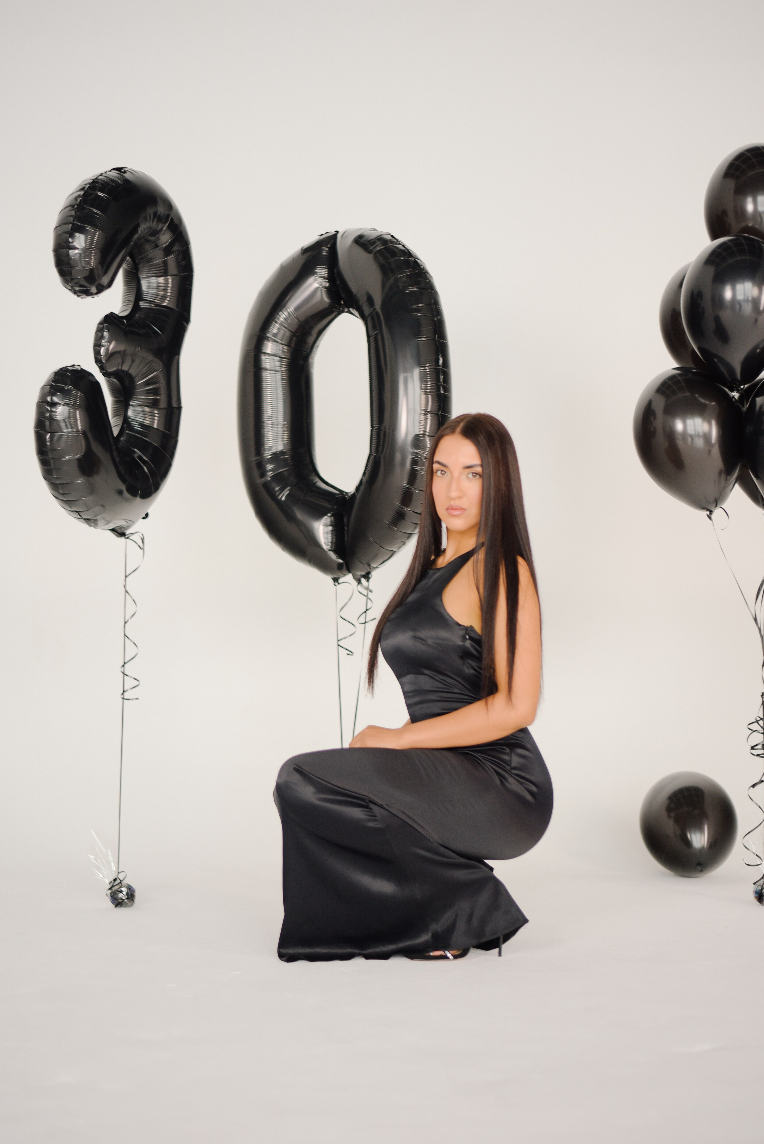 Жасмин CROSS&STUDIO. Фотограф Лола Волна, город Москва