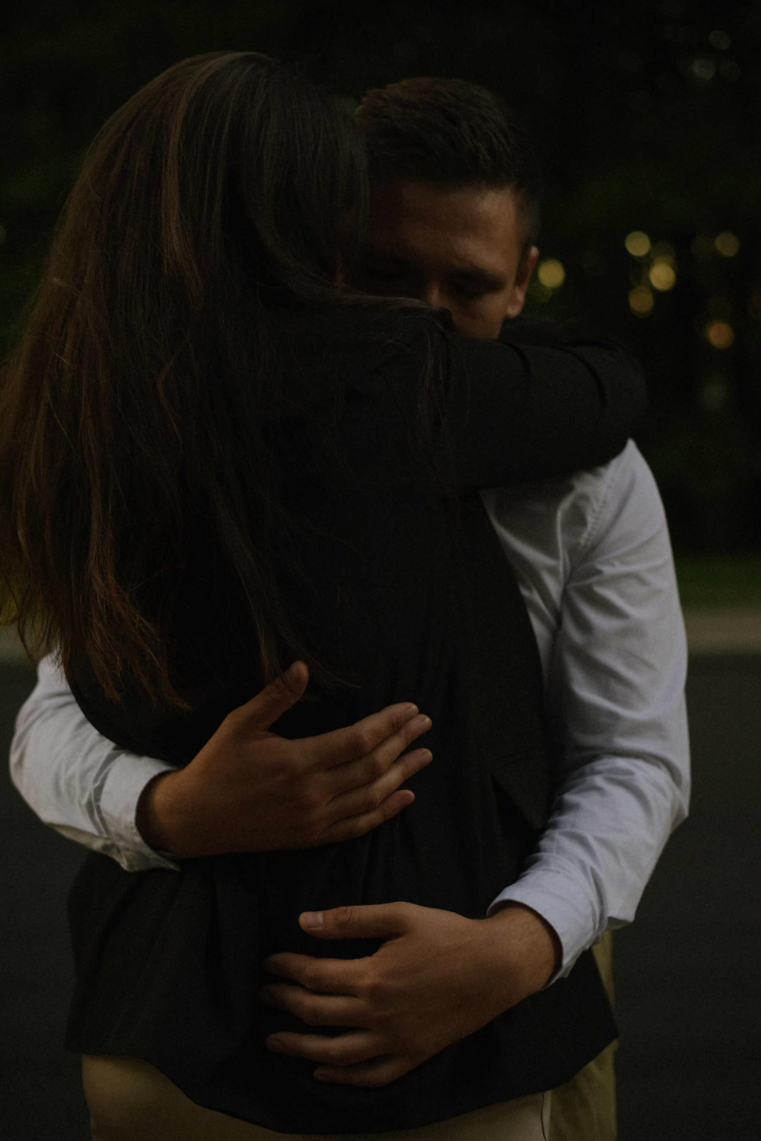 Павильон Книги Юлия & Ярослав. Фотограф Лола Волна, город Москва