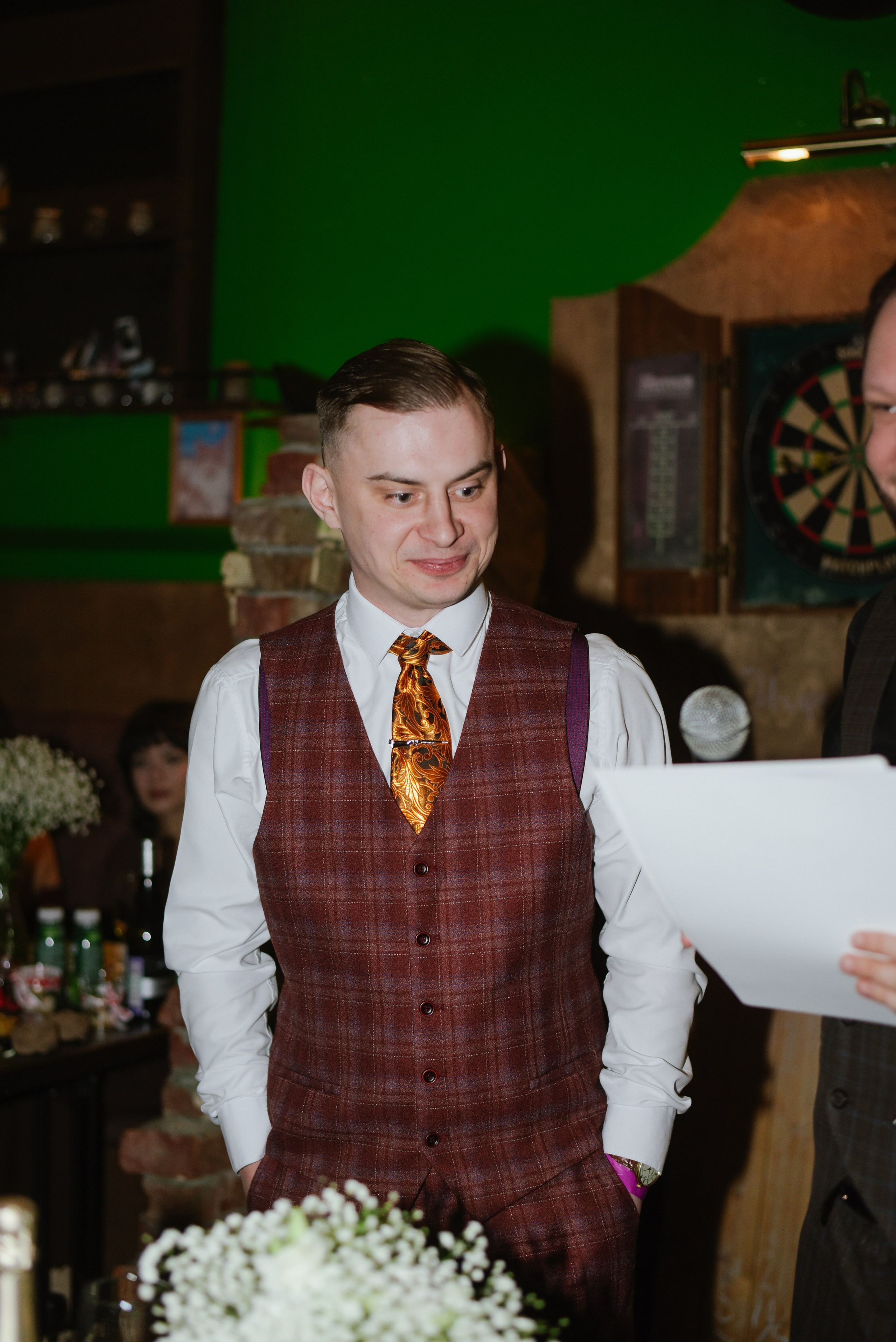 На льду. Фотограф Лола Волна, город Москва