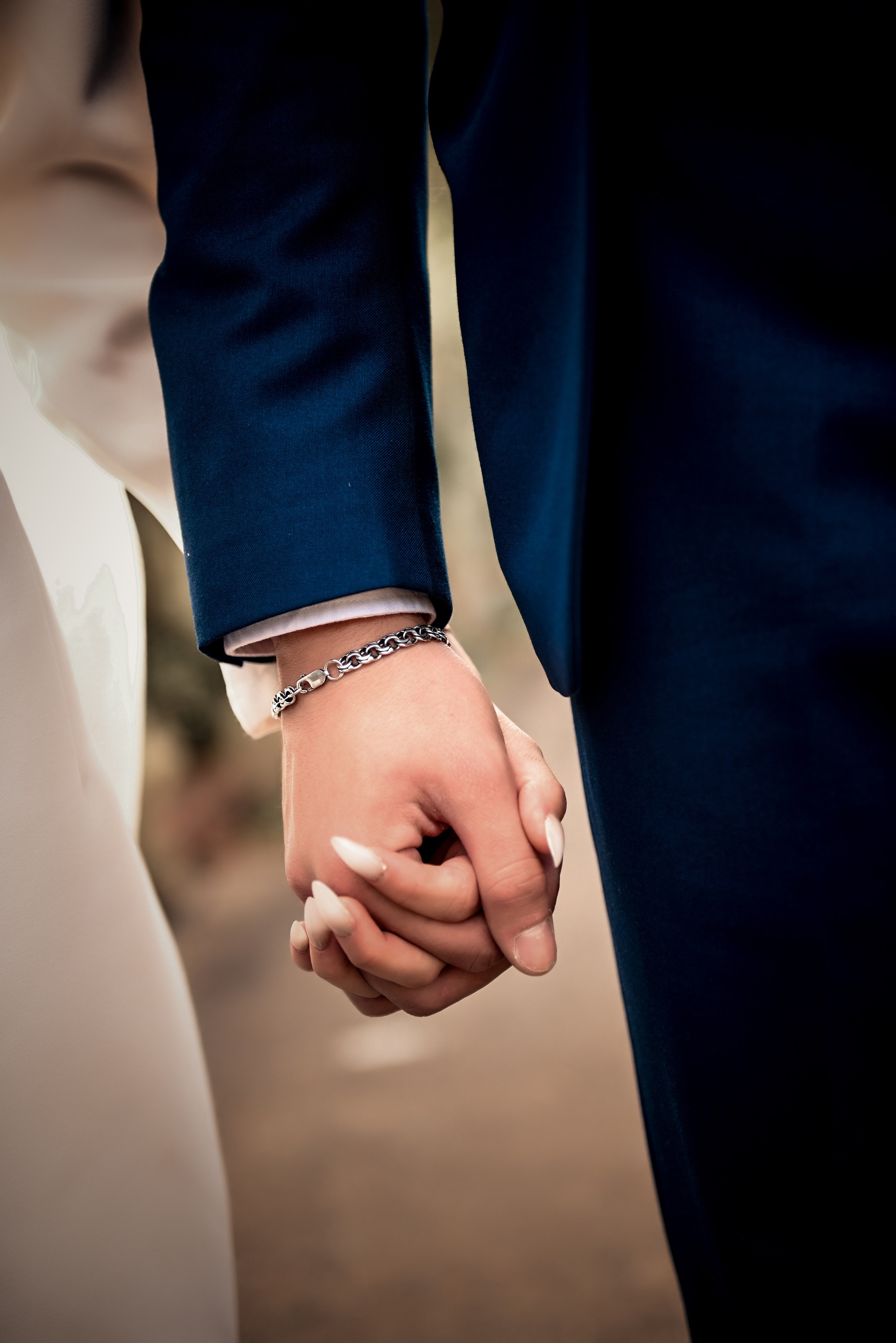 Небольшая часть фото со свадебной съемки Алексея и Даши. Свадебный, семейный, детский, контент фотограф в Омске Максим Ильин