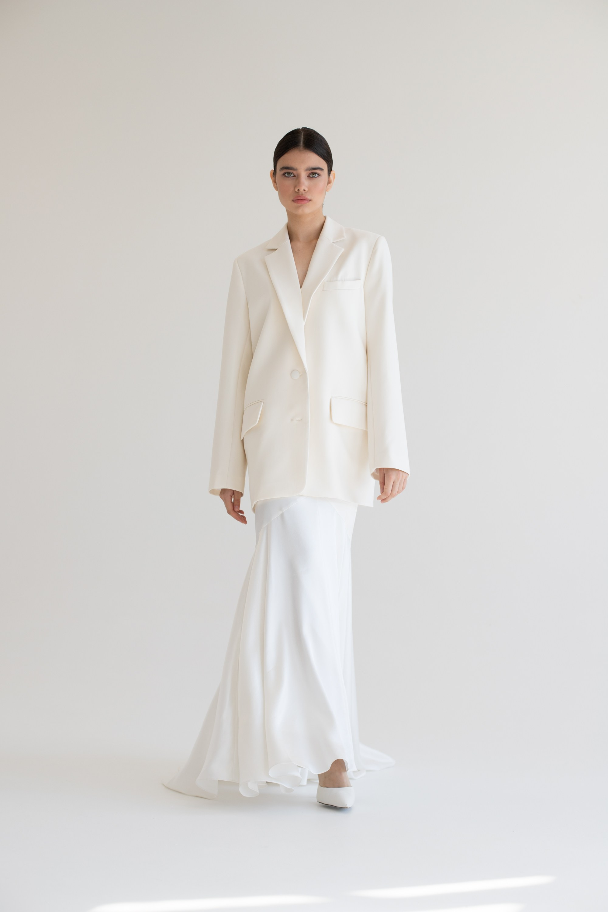 Женская одежда. Съемки для маркетплейсов, фотосессии для Wildberries, Ozon. Люберцы, Москва