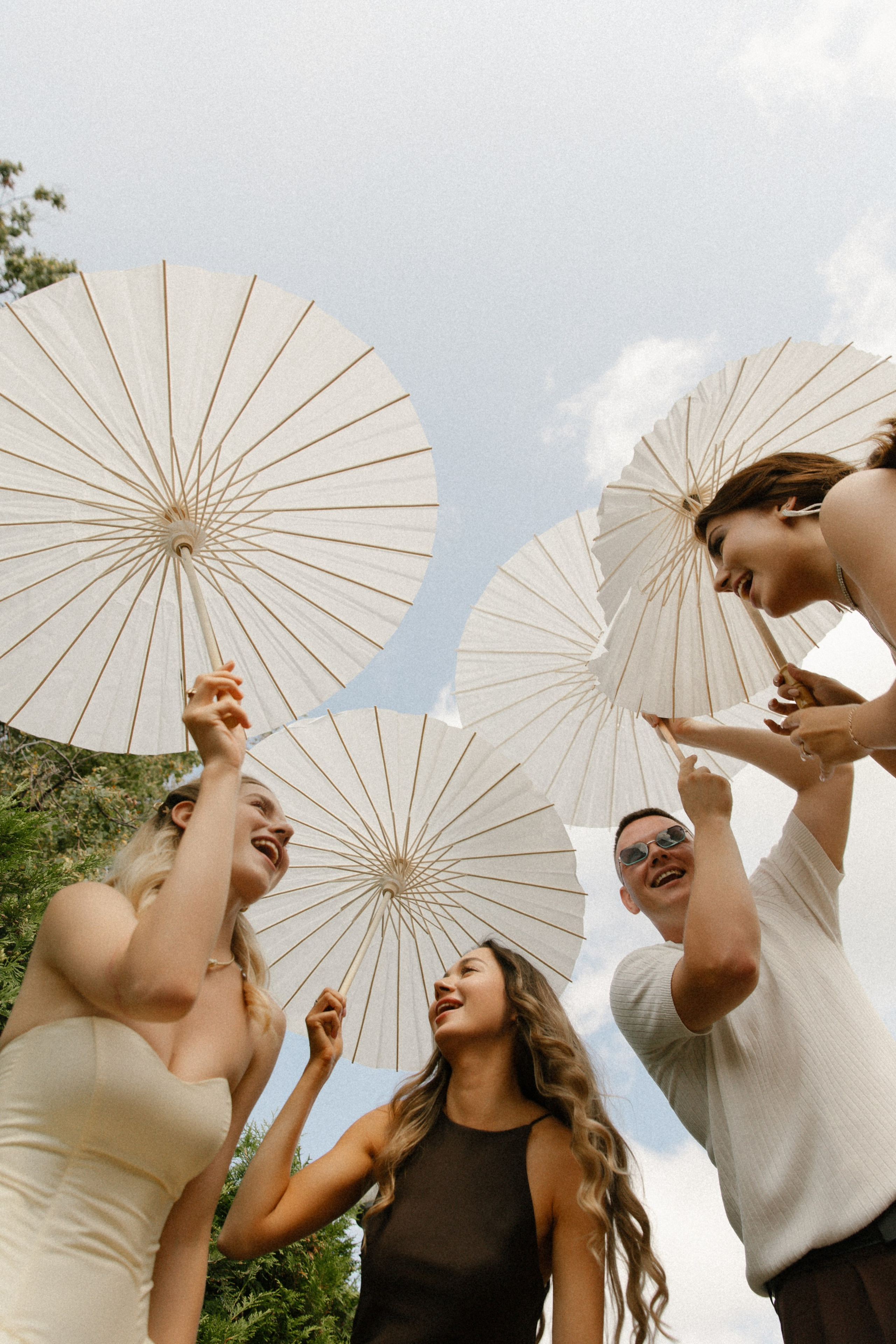 Limone d’Amore. Свадебный фотограф Алина Хабарова