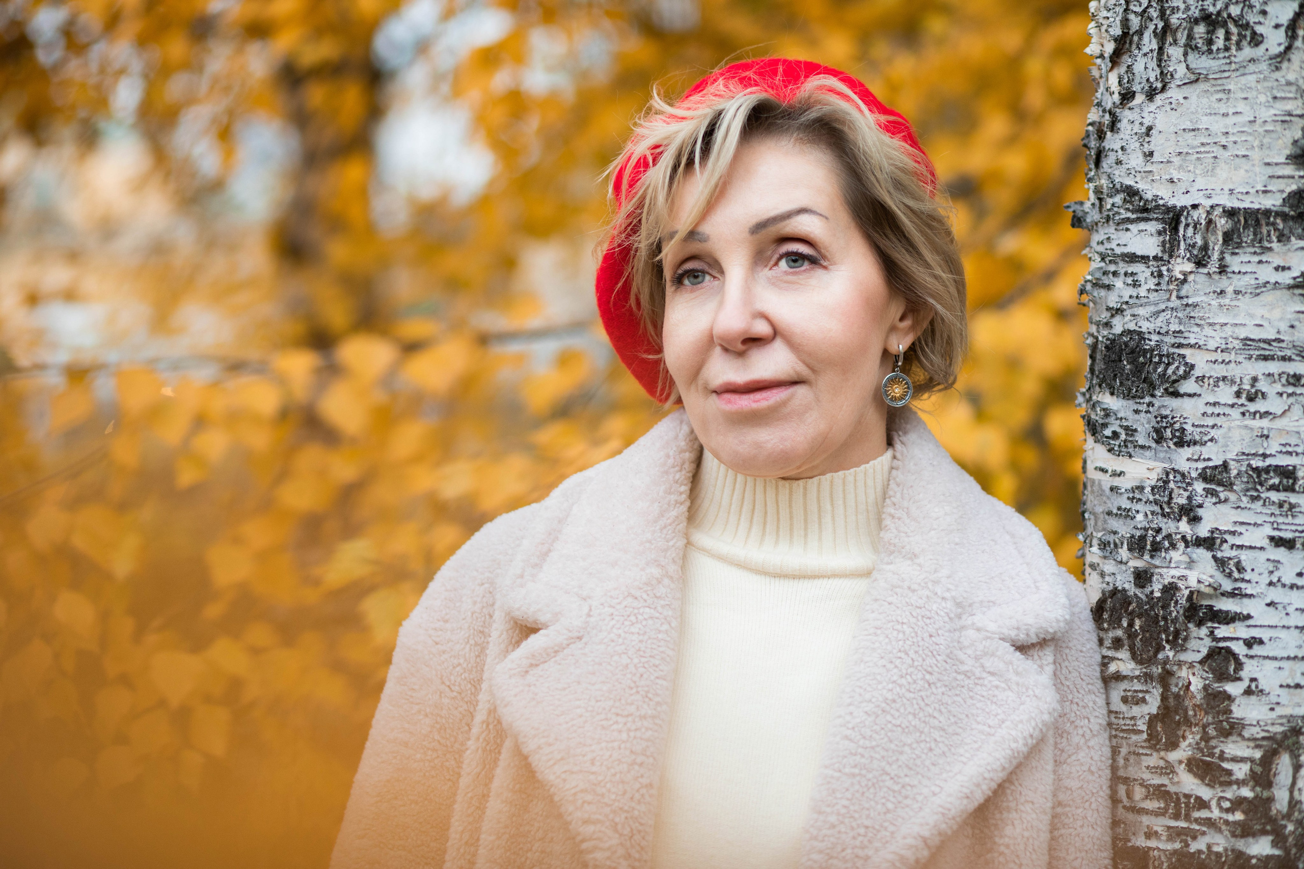 Елена. Семейный и детский фотограф в Санкт-Петербург. Natalia Fadel