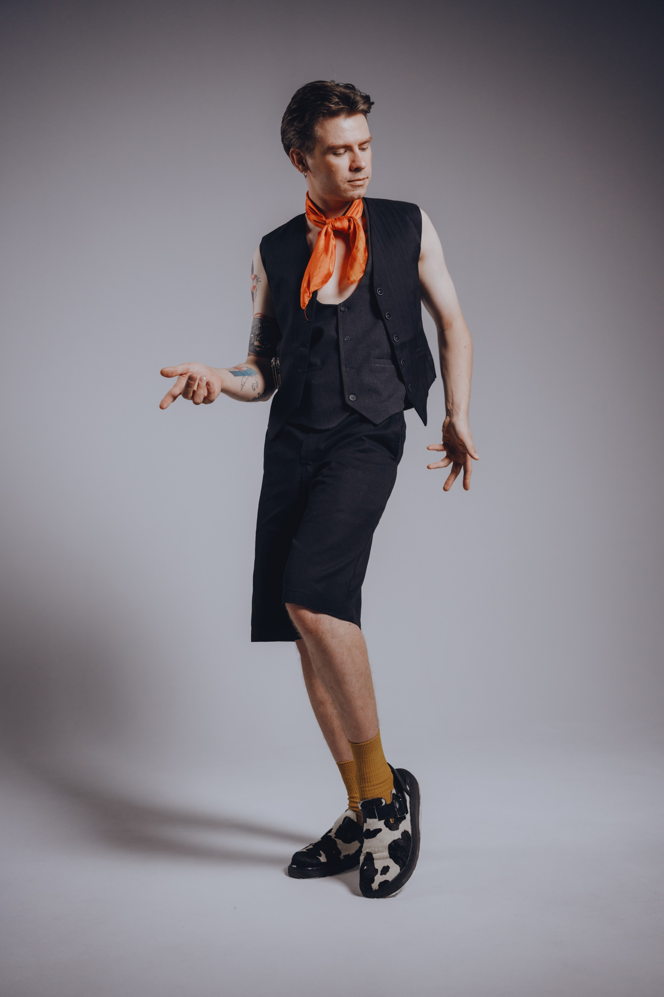 Фотограф Минск