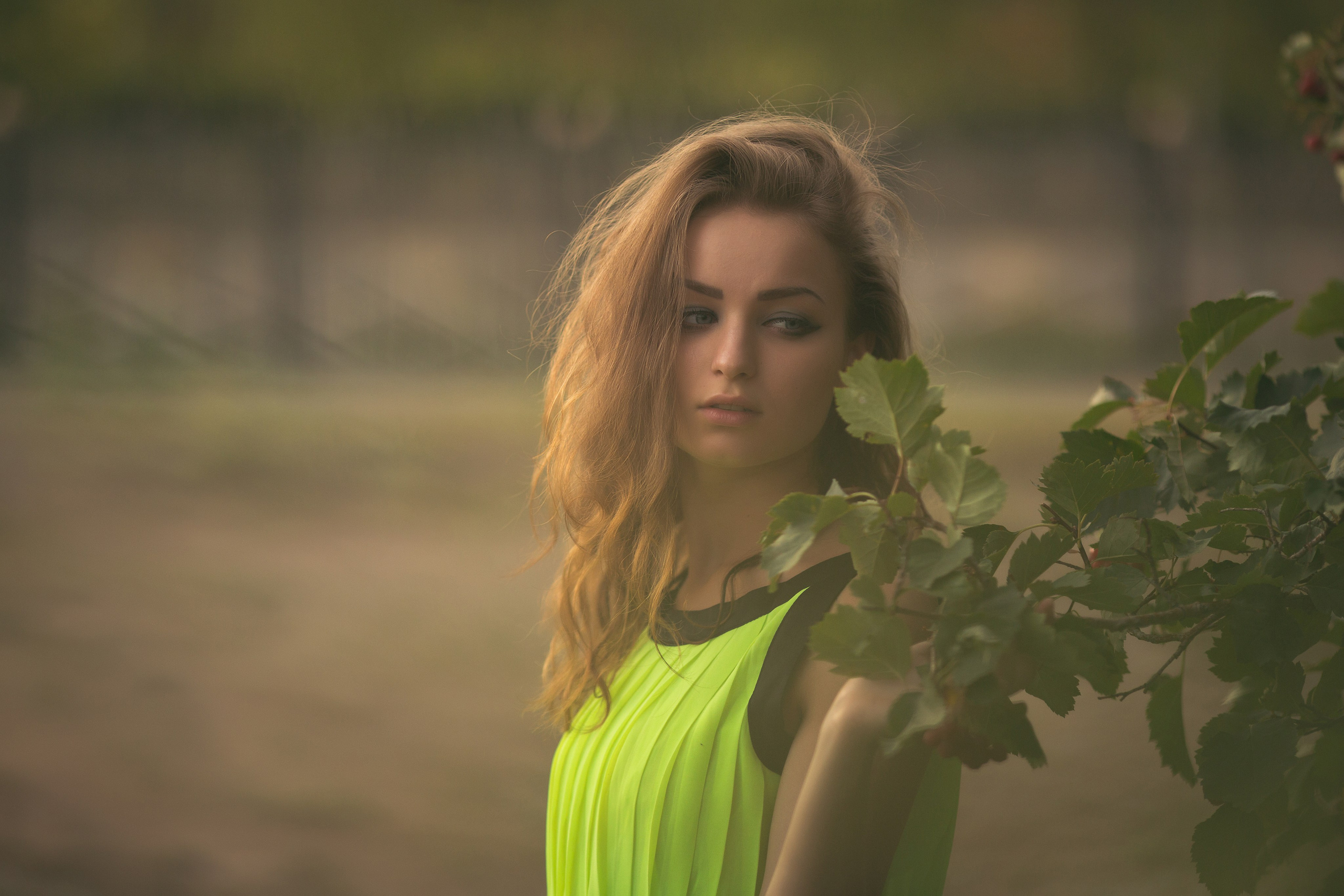 Фотосессии. Семейный и Свадебный фотограф в Астане Александр Астапов