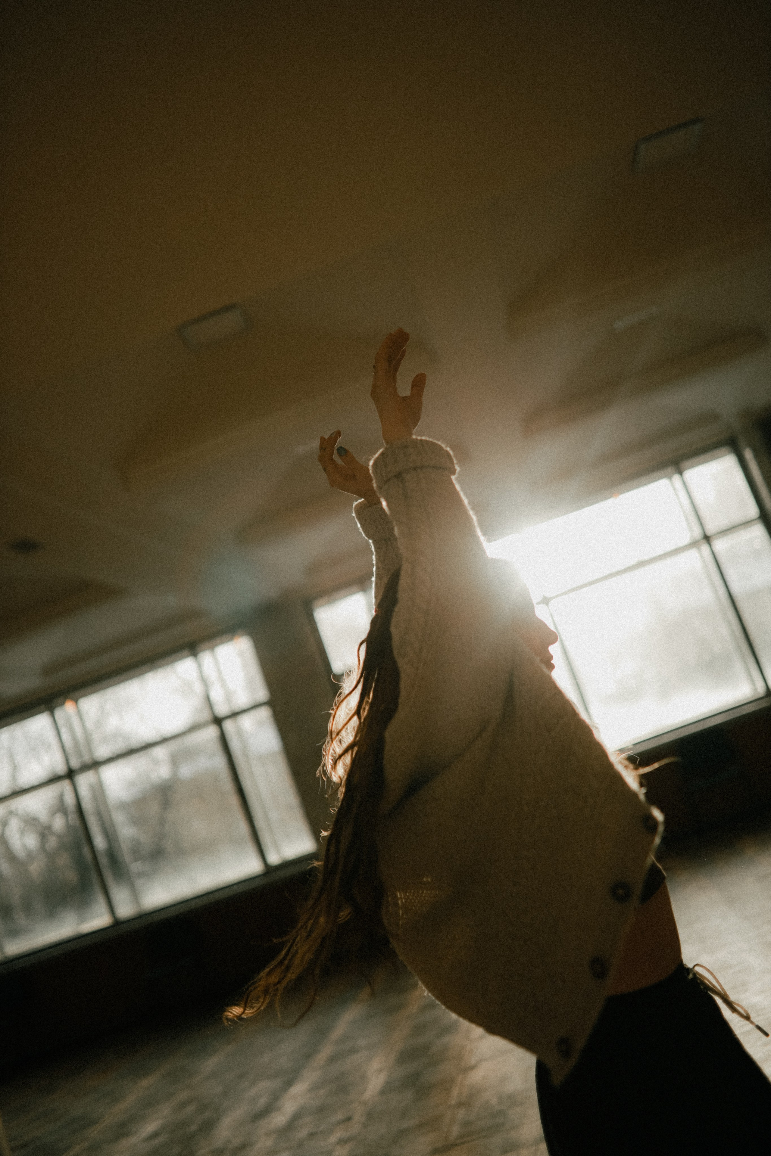 Юля. Фотограф в Москве, Электростали, Ногинске, Балашихе, Александра Кукушкина