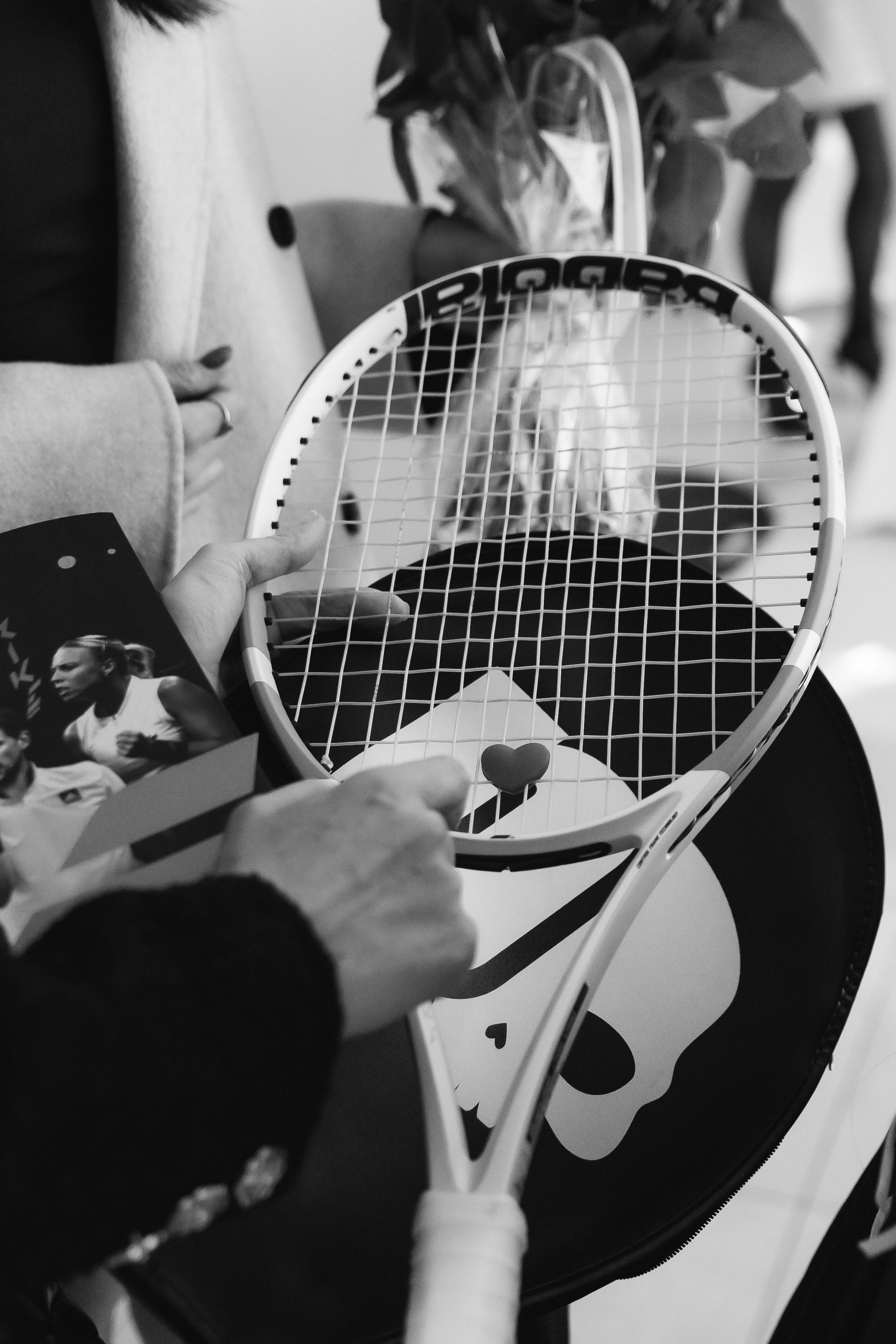 Pobedaname Party. Фотограф в Волгограде — Александра Искандерова