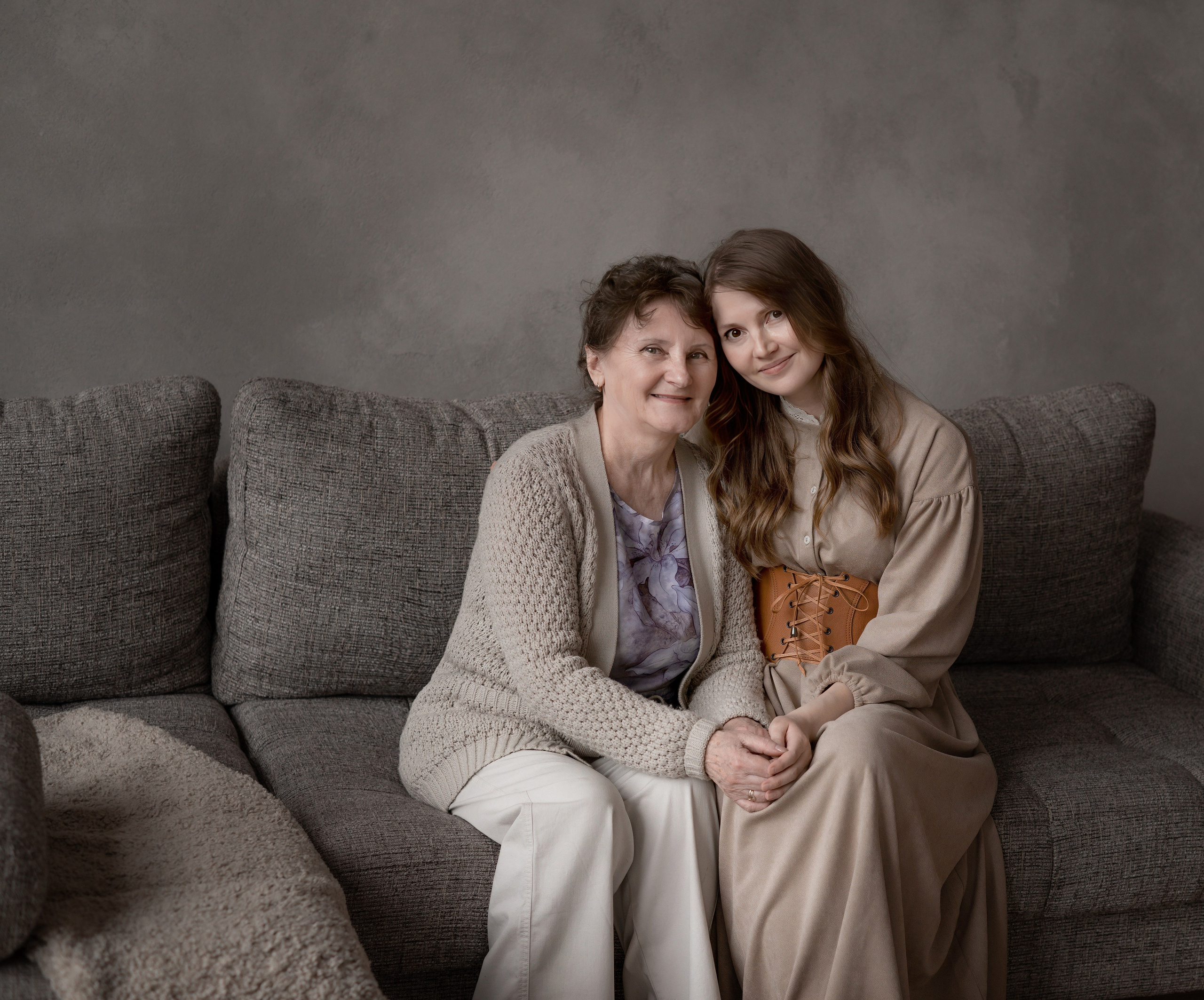 Золотая свадьба. Фотографы крещения/венчания  Красноярск Татьяна и Вячеслав Переваловы