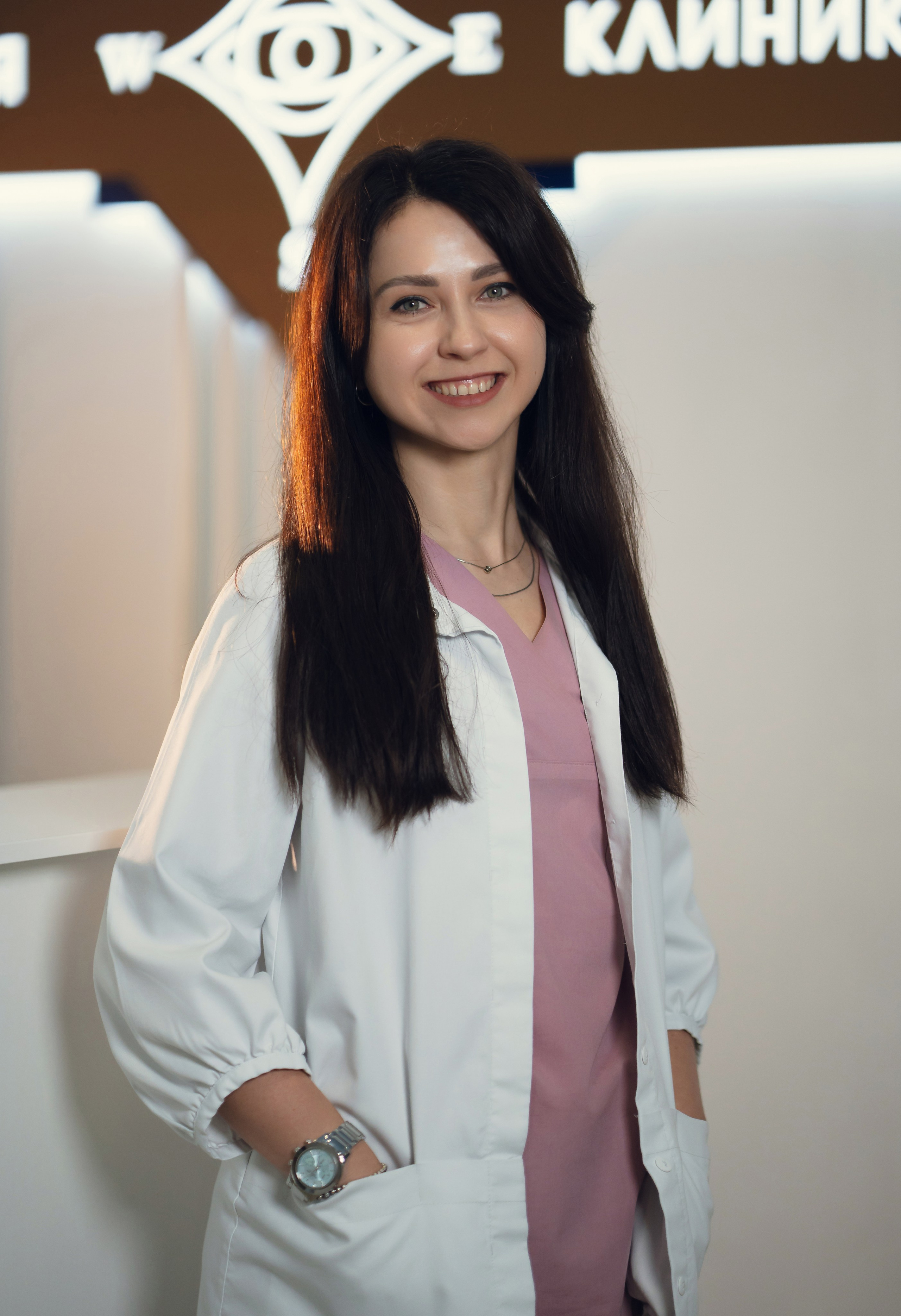 Глазная клиника доктора Гаджиева. Фотограф, видеограф Пятигорск, Ставрополь, Ессентуки, Petlyakovs_photo