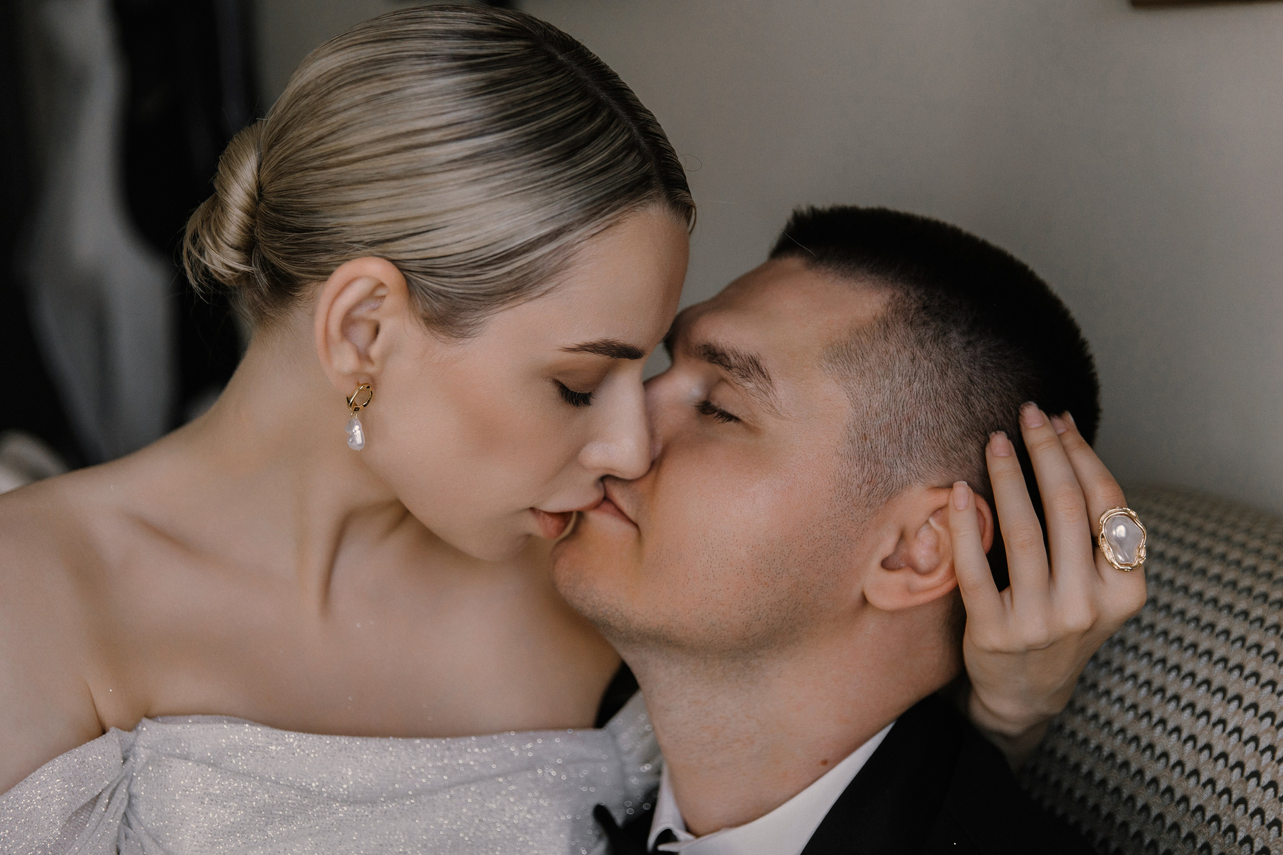 1881. Фотограф Елена Краснопевцева