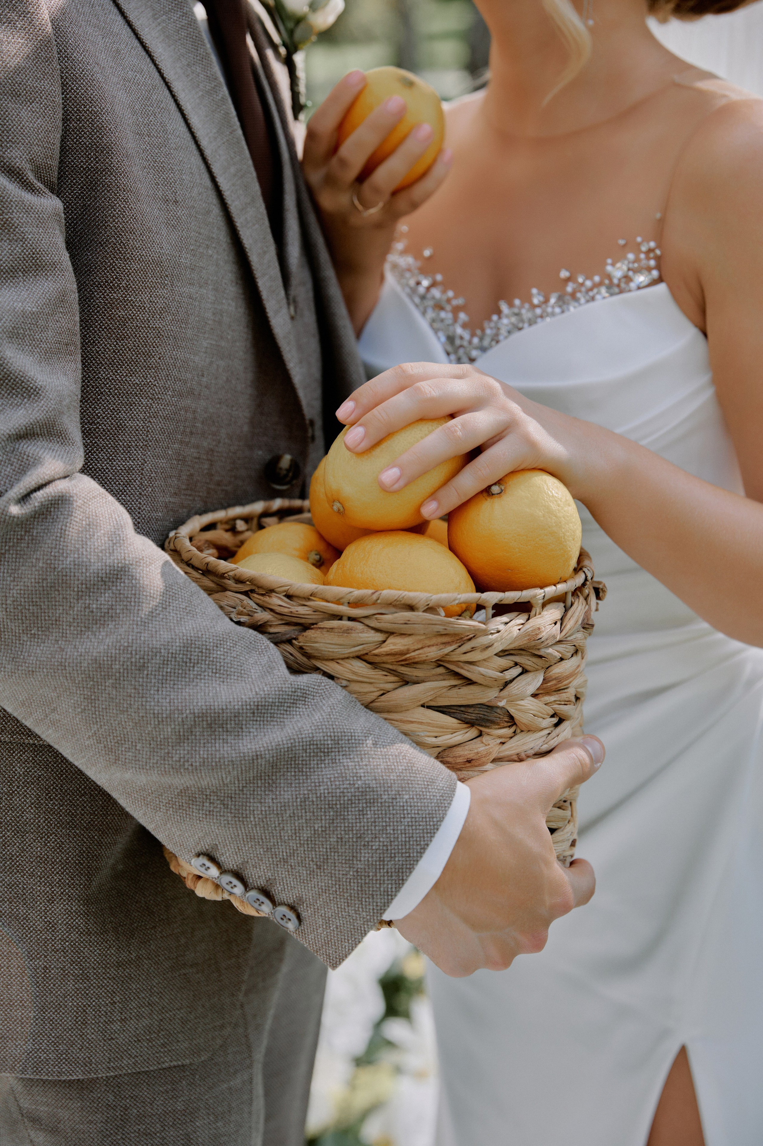 Мамма Мia!. Фотограф Елена Краснопевцева