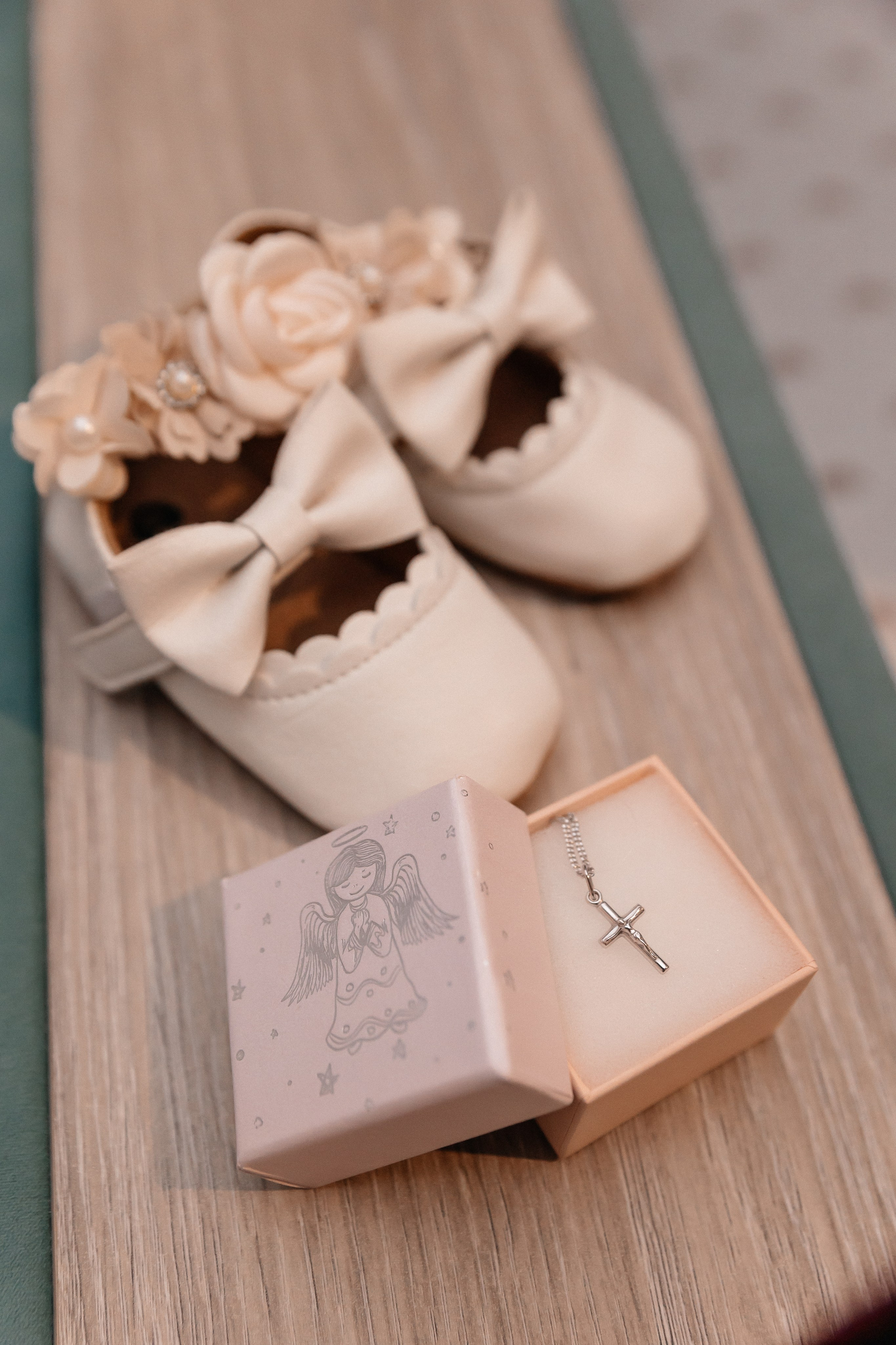 Крещение Леры. Семейный фотограф Минск Усова Ольга