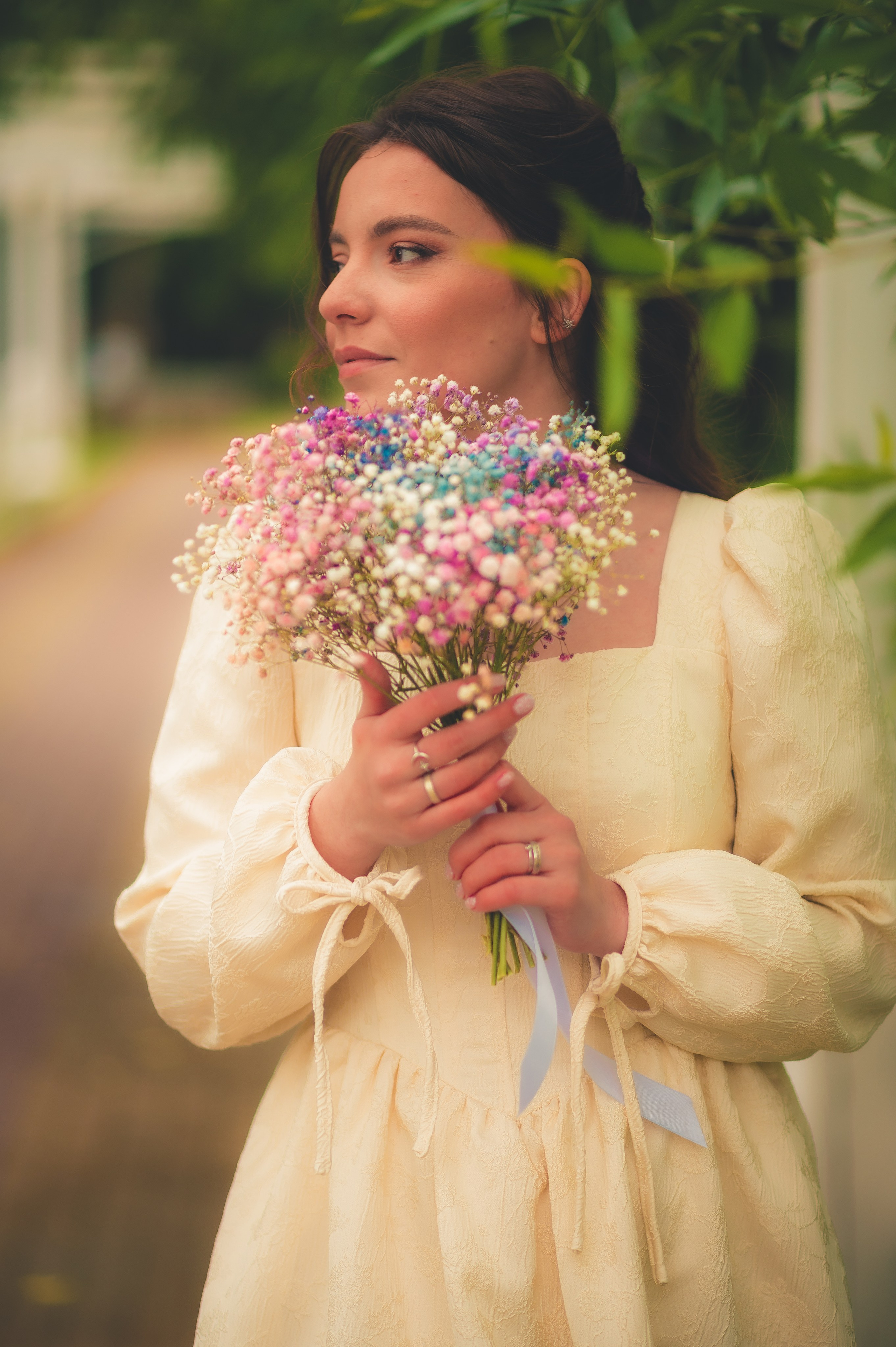 Свадебная съёмка Анатолия и Елизаветы. Иван Кубик — фотограф и видеограф