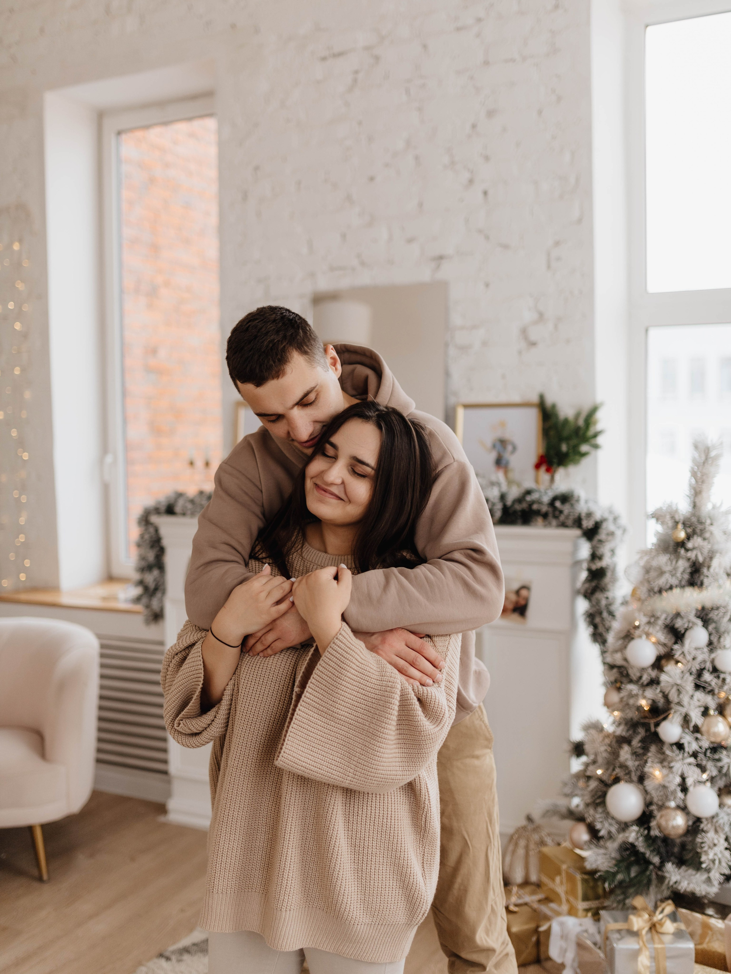 СЕМЕЙНЫЕ ФОТО. ЕКАТЕРИНА АФИНОГЕНОВА женский и семейный фотограф в Москве