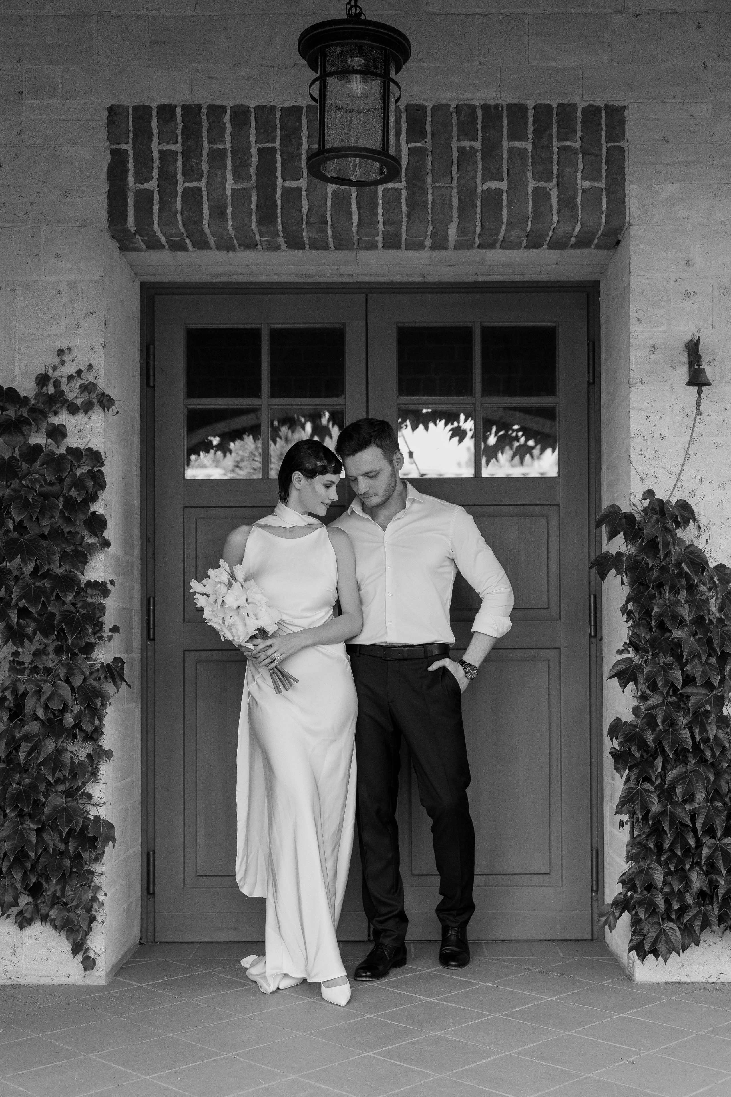 Винодельня. Владислав и Нионела. Валеева Виктория | Свадебный фотограф в Ростове-на-Дону и Москве