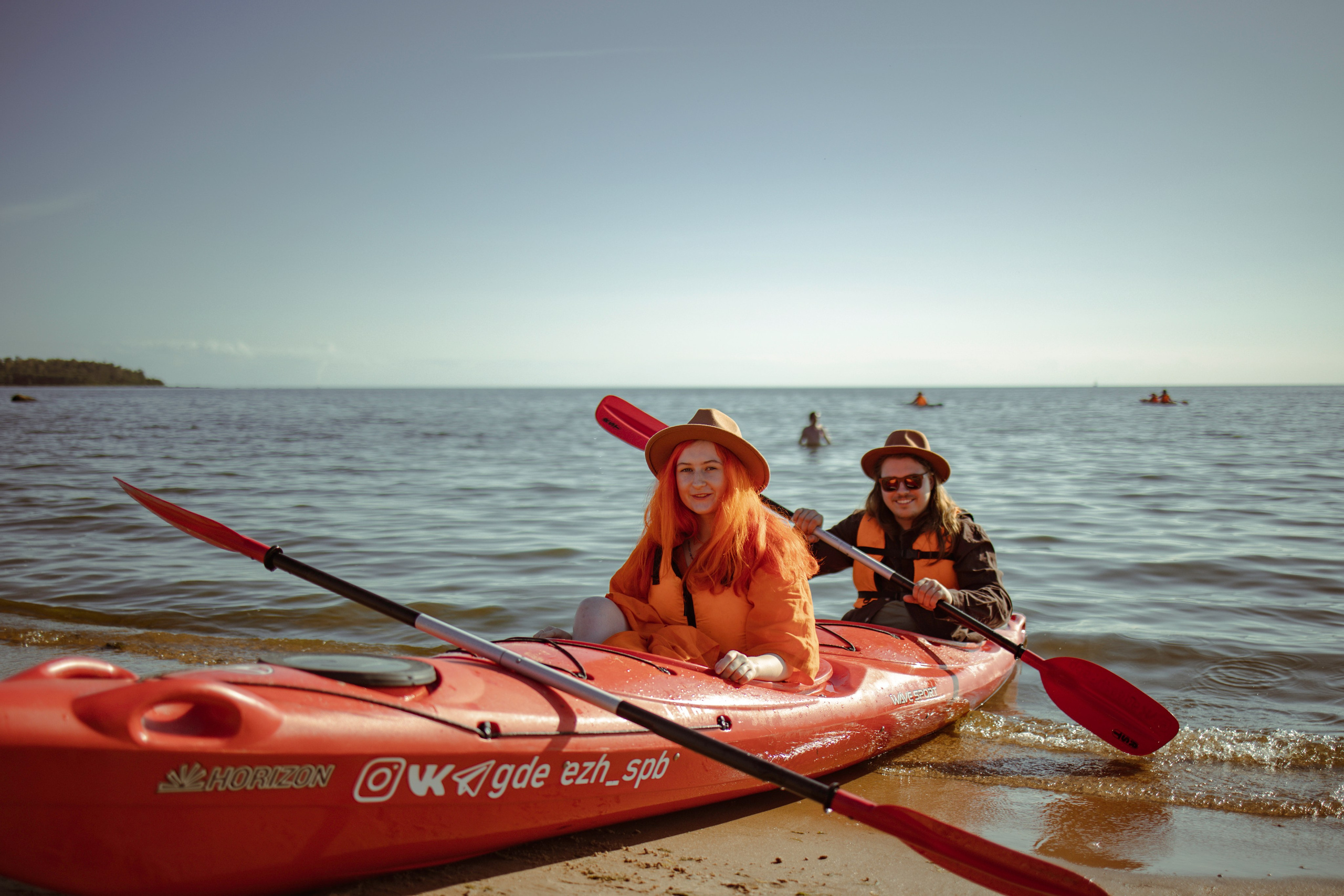 Фестиваль Hello Camper закрытие 2023. Репортажный и портретный фотограф в Санктпетербурге. Видиосъемка мероприятий в Санкт-Петербурге