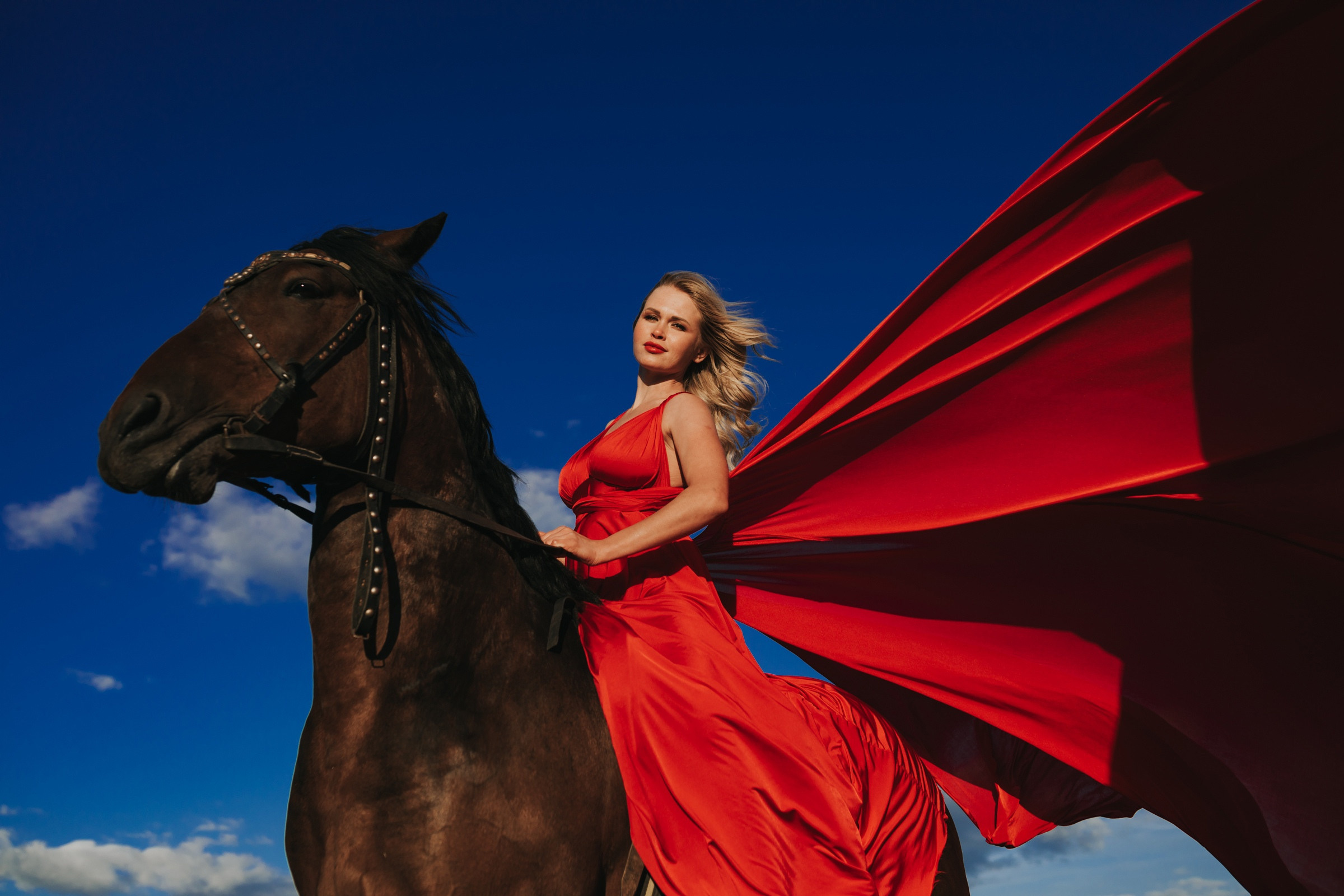 Фотограф, москва, екатеринбург, питер, калининград. Видеограф, фотограф Илья Новиков Москва, Екатеринбург, Калининград