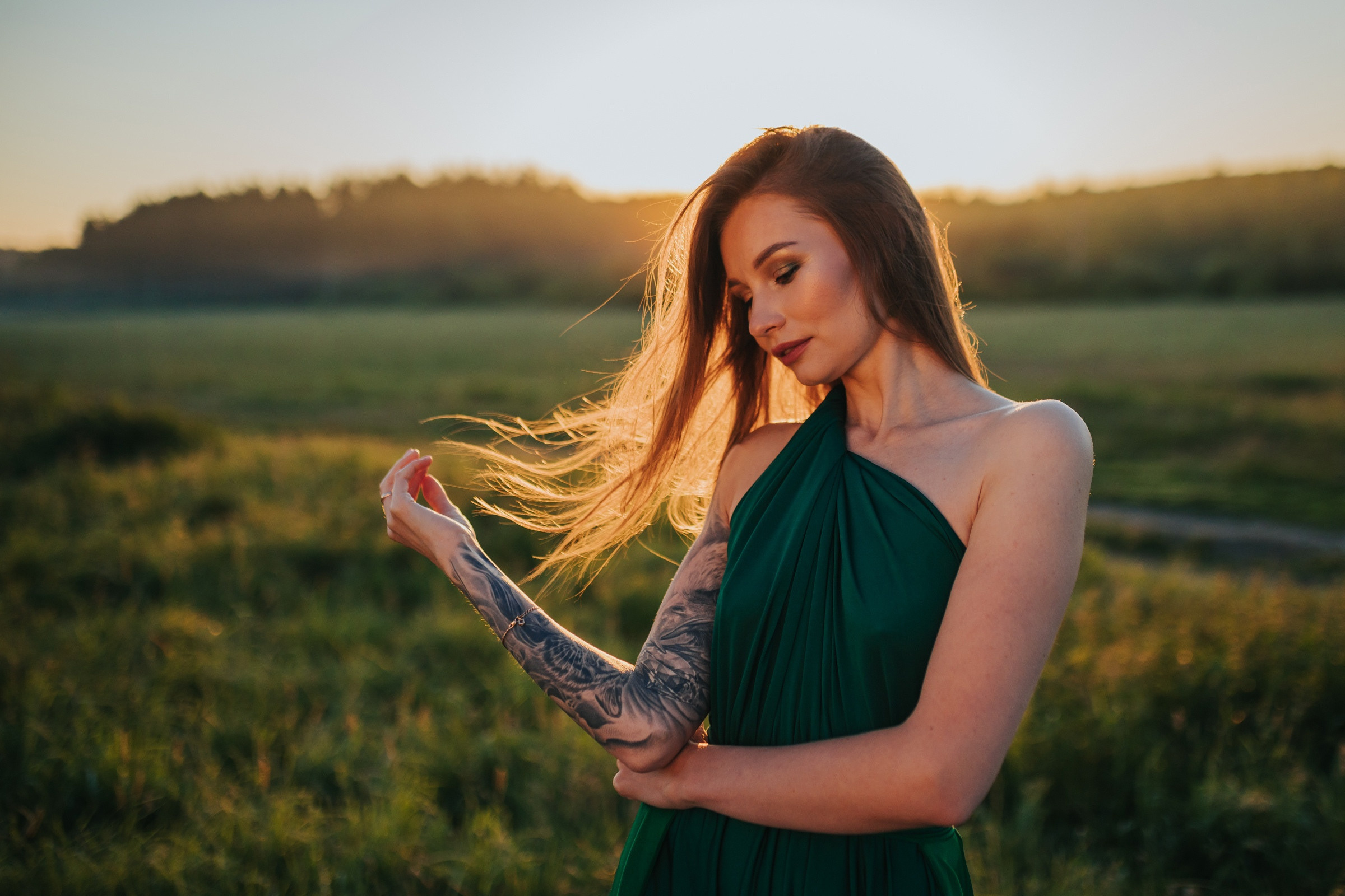 Фотограф, москва, екатеринбург, питер, калининград. Видеограф, фотограф Илья Новиков Москва, Екатеринбург, Калининград