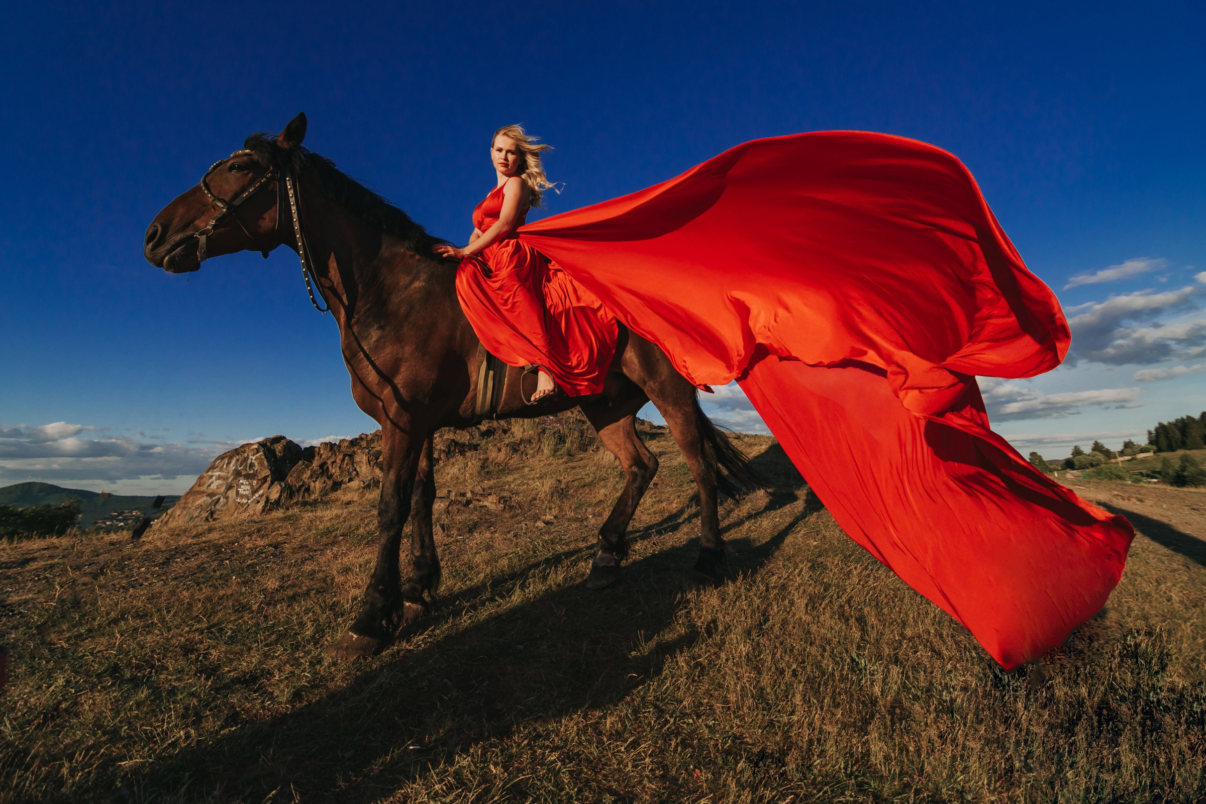 Фотограф, москва, екатеринбург, питер, калининград. Видеограф, фотограф Илья Новиков Москва, Екатеринбург, Калининград