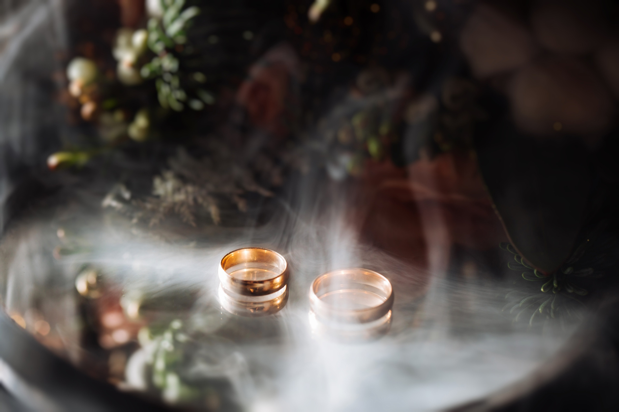 Свадебный фотограф, москва, екатеринбург, питер, калининград. Видеограф, фотограф Илья Новиков Москва, Екатеринбург, Калининград