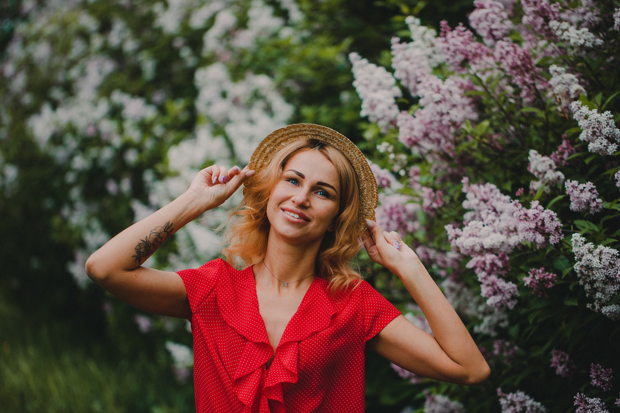 Фотограф, москва, екатеринбург, питер, калининград. Видеограф, фотограф Илья Новиков Москва, Екатеринбург, Калининград