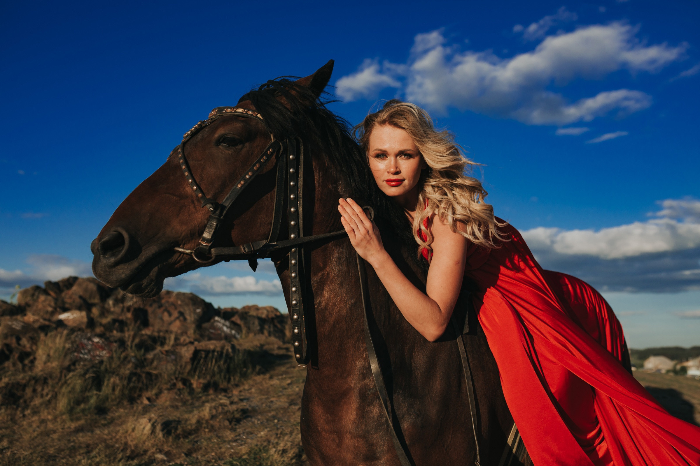 Фотограф, москва, екатеринбург, питер, калининград. Видеограф, фотограф Илья Новиков Москва, Екатеринбург, Калининград