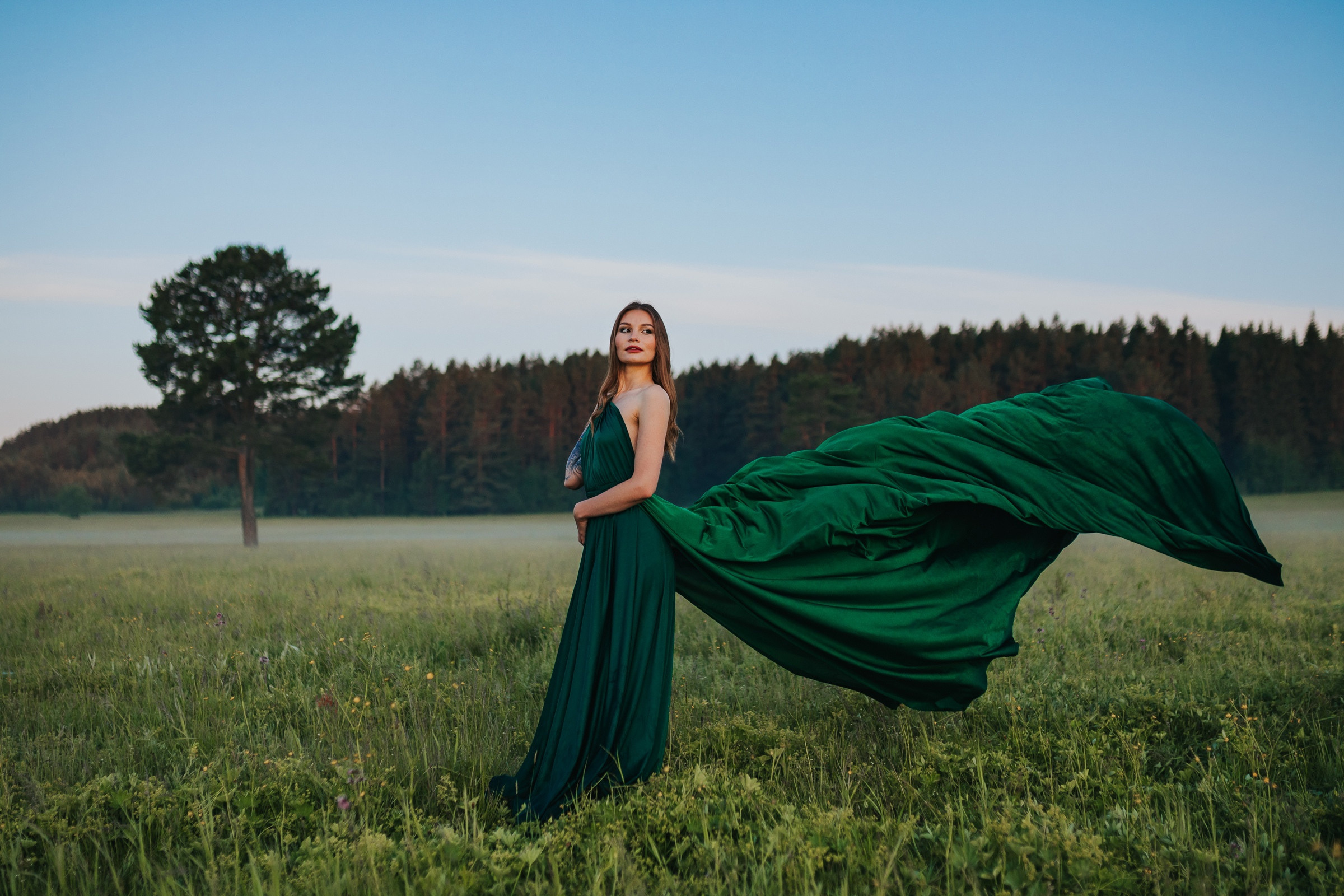 Фотограф, москва, екатеринбург, питер, калининград. Видеограф, фотограф Илья Новиков Москва, Екатеринбург, Калининград
