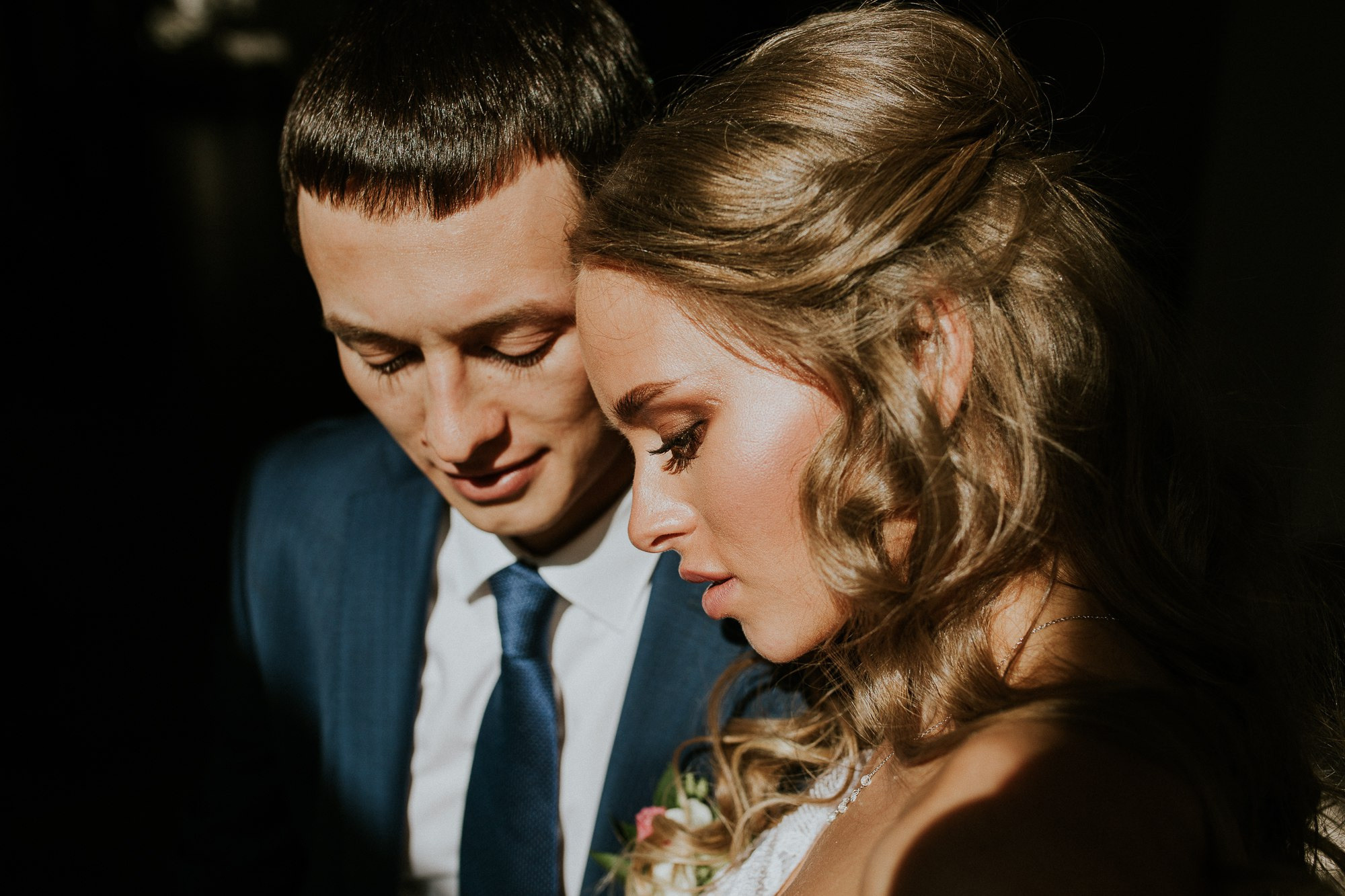 Свадебный фотограф, москва, екатеринбург, питер, калининград. Видеограф, фотограф Илья Новиков Москва, Екатеринбург, Калининград