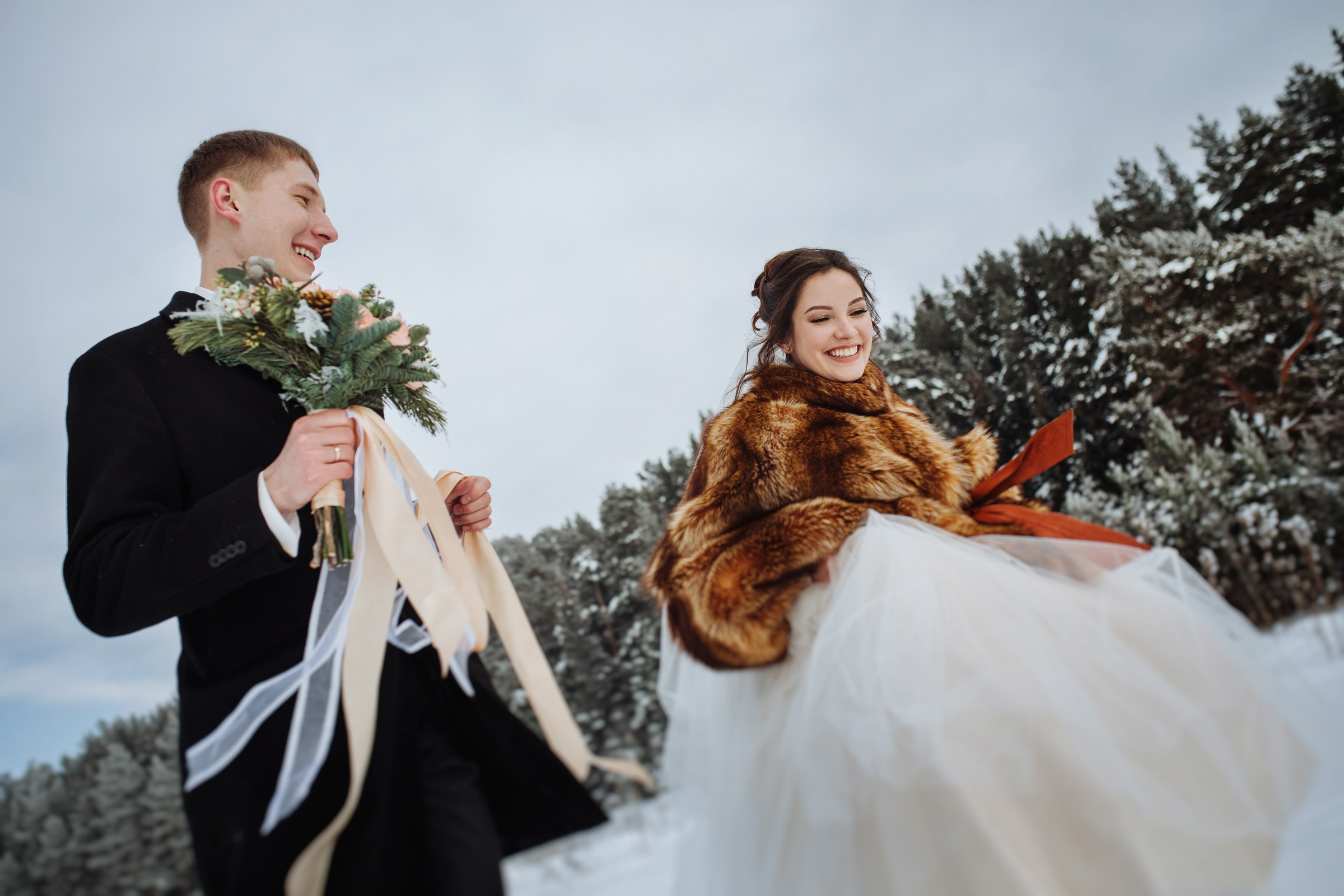 Свадебный фотограф, москва, екатеринбург, питер, калининград. Видеограф, фотограф Илья Новиков Москва, Екатеринбург, Калининград