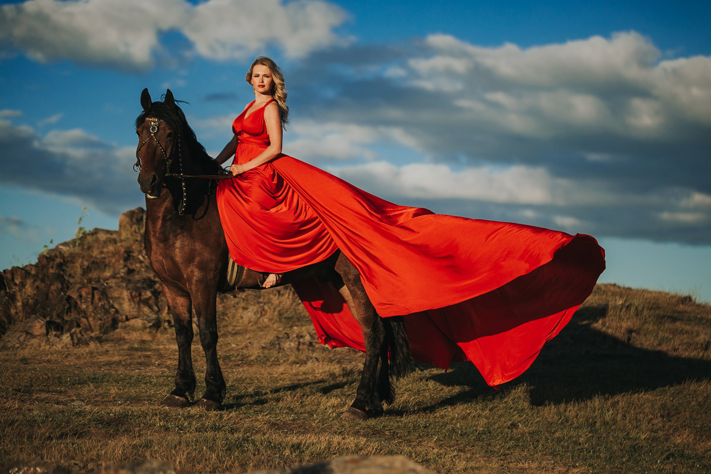 Фотограф, москва, екатеринбург, питер, калининград. Видеограф, фотограф Илья Новиков Москва, Екатеринбург, Калининград