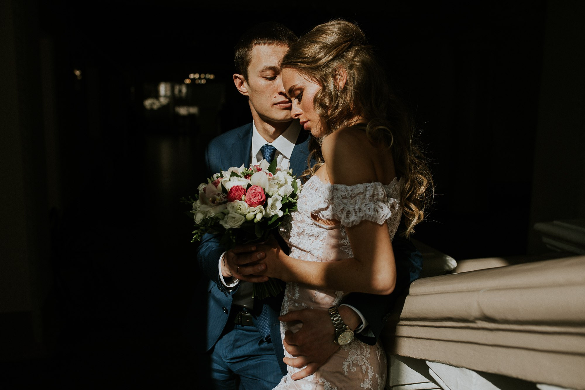 Свадебный фотограф, москва, екатеринбург, питер, калининград. Видеограф, фотограф Илья Новиков Москва, Екатеринбург, Калининград